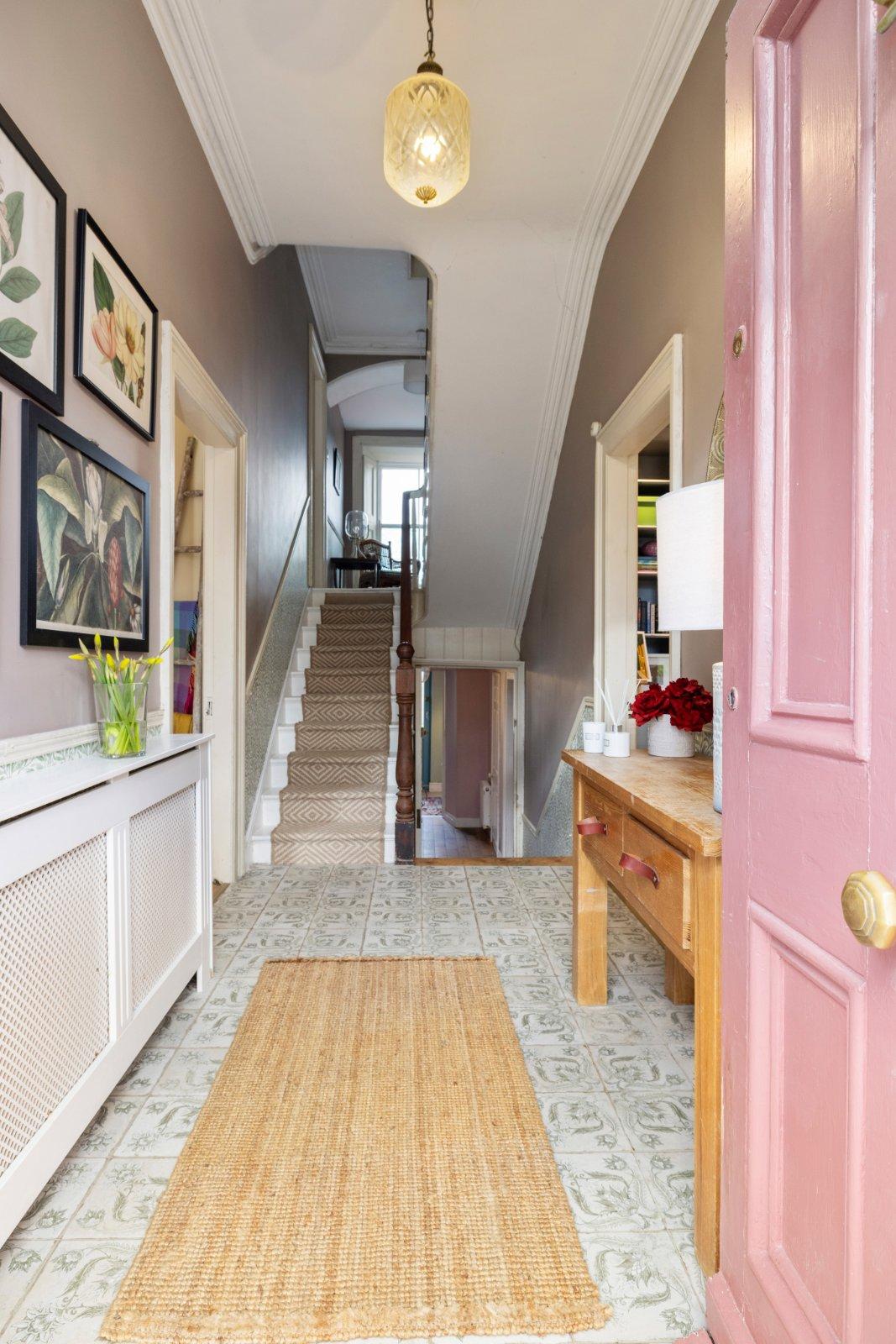 Church Road, Greystones, Co. Wicklow, A63AH59 - DNG Estate Agents