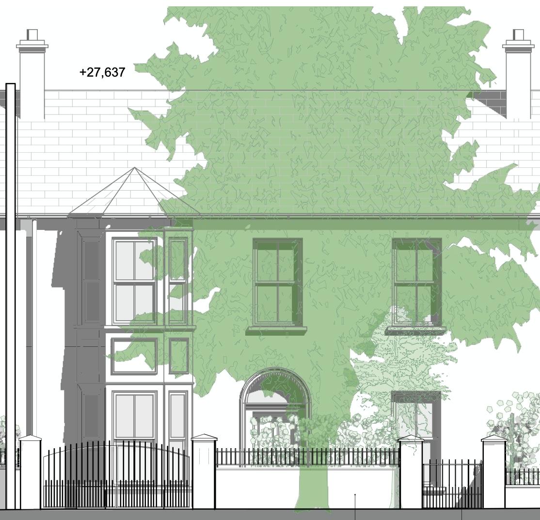 Church Road, Greystones, Co. Wicklow, A63AH59 - DNG Estate Agents