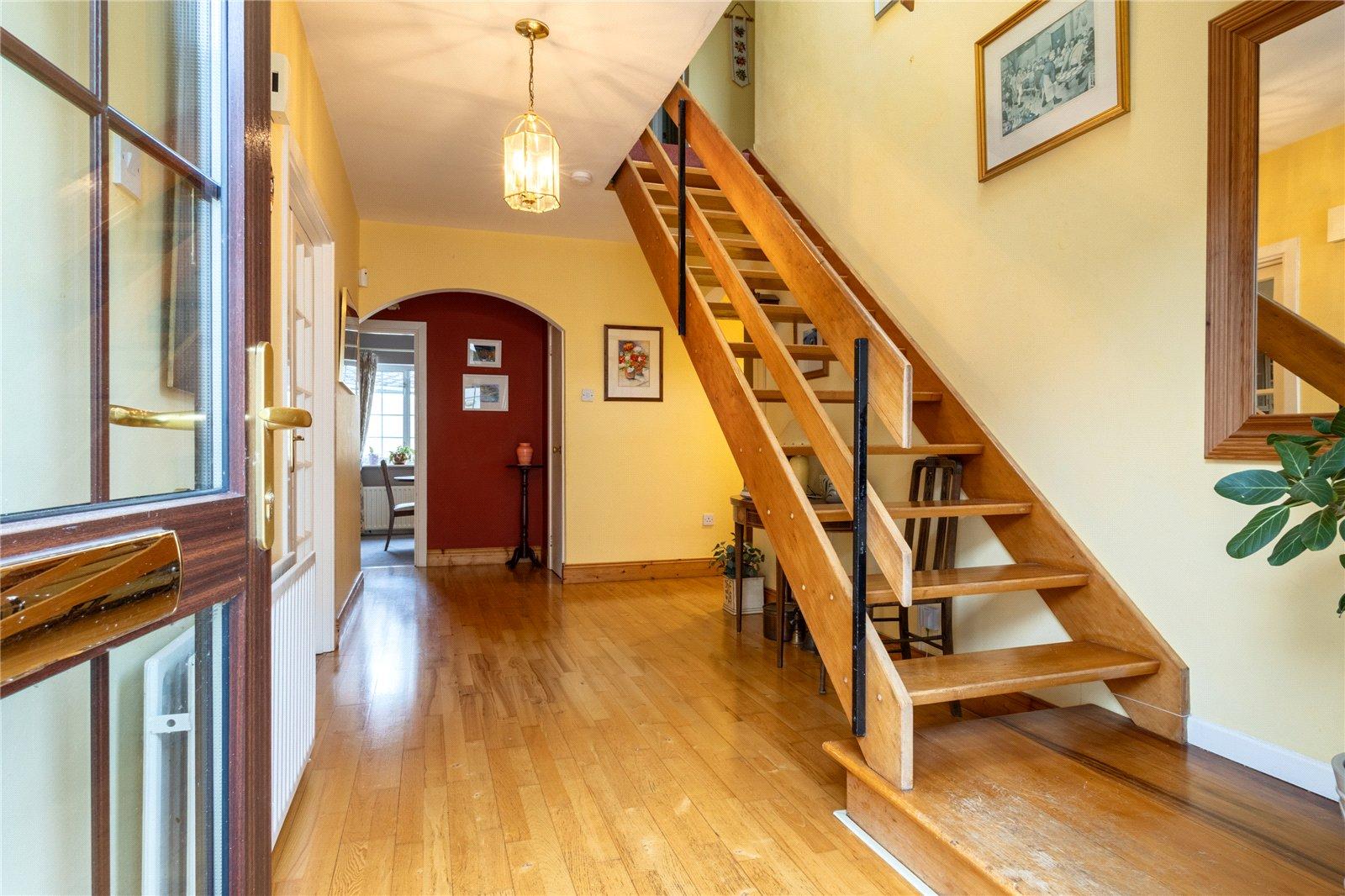 11 Glenbrook Park, Delgany, Co. Wicklow, A63 - DNG Estate Agents