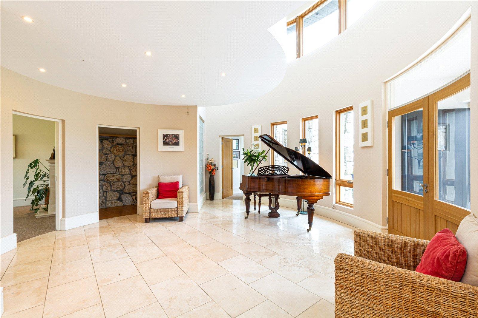 15 Millbank, Killincarrig, Greystones, Co, Wicklow, A63VX81 - DNG Estate Agents