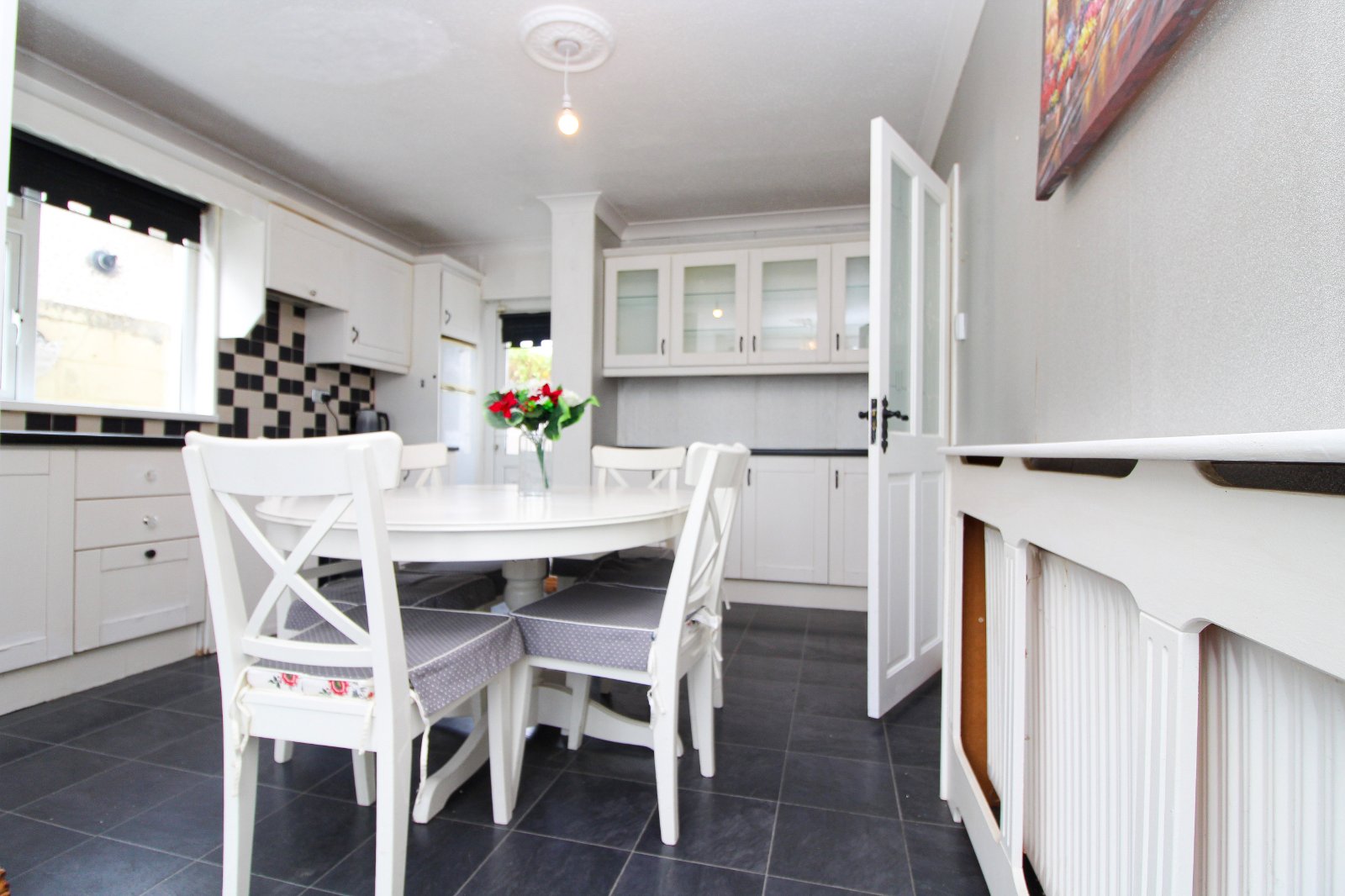 Kiltipper Drive, Aylesbury, Dublin 24, D24NVP9 - DNG Estate Agents