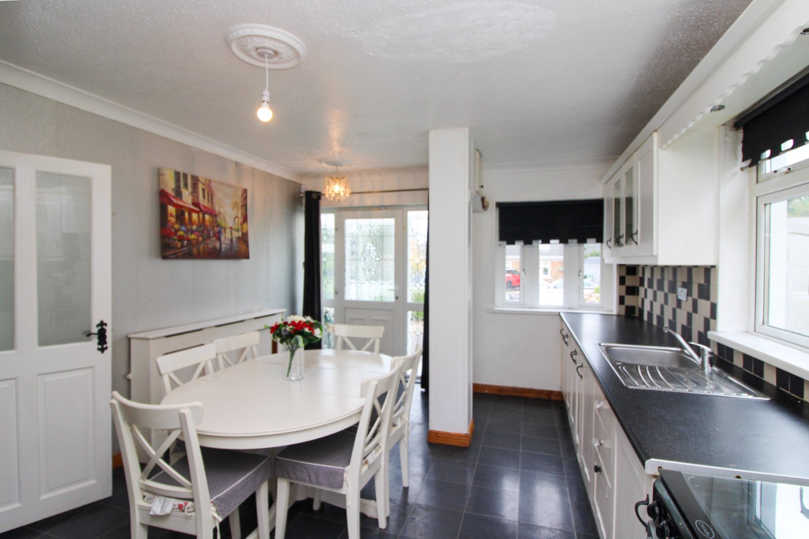 Kiltipper Drive, Aylesbury, Dublin 24, D24NVP9 - DNG Estate Agents