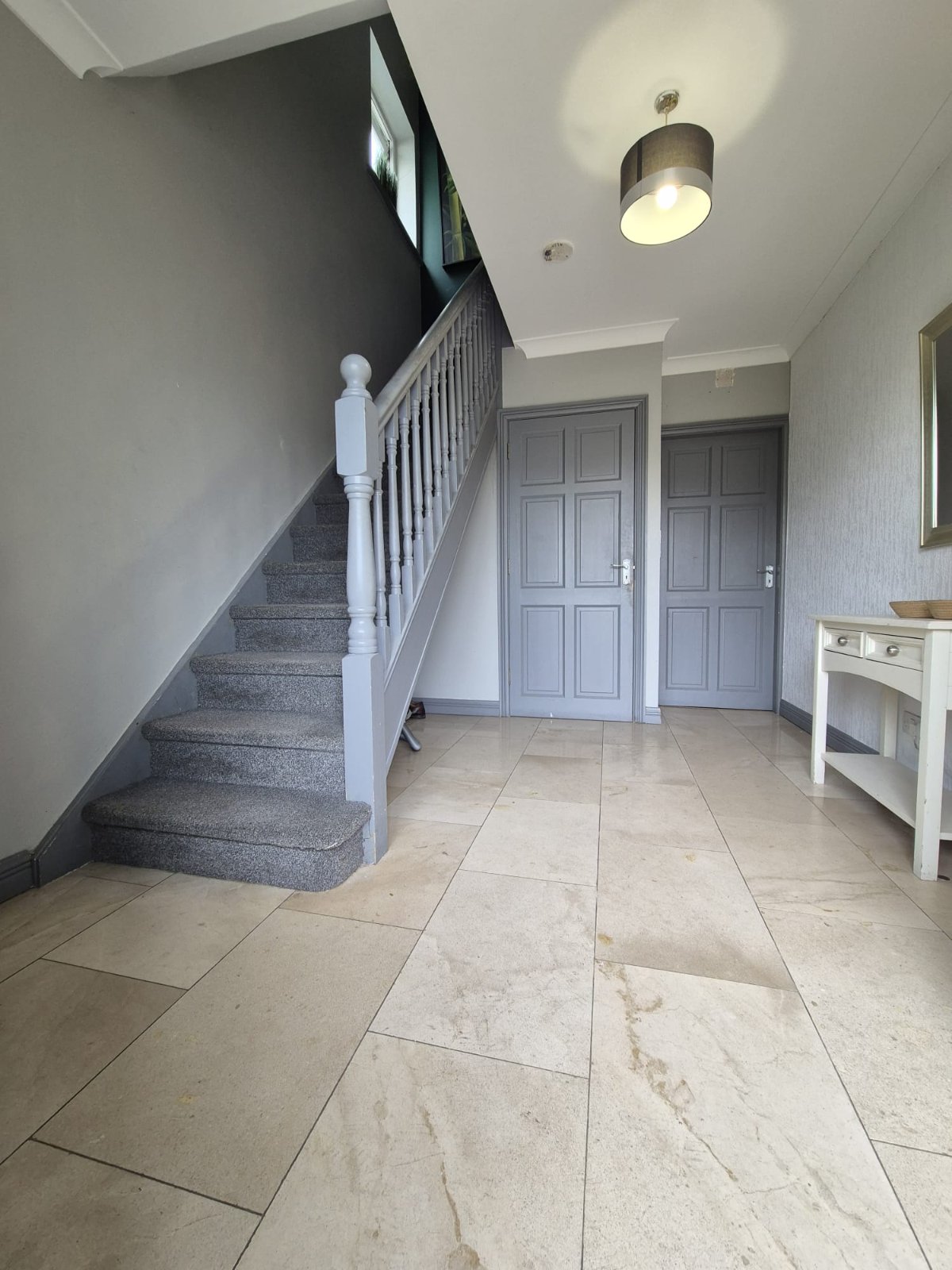 33 College Green, Dunmore Road, Tuam, Co. Galway, H54FY99 - DNG Estate Agents