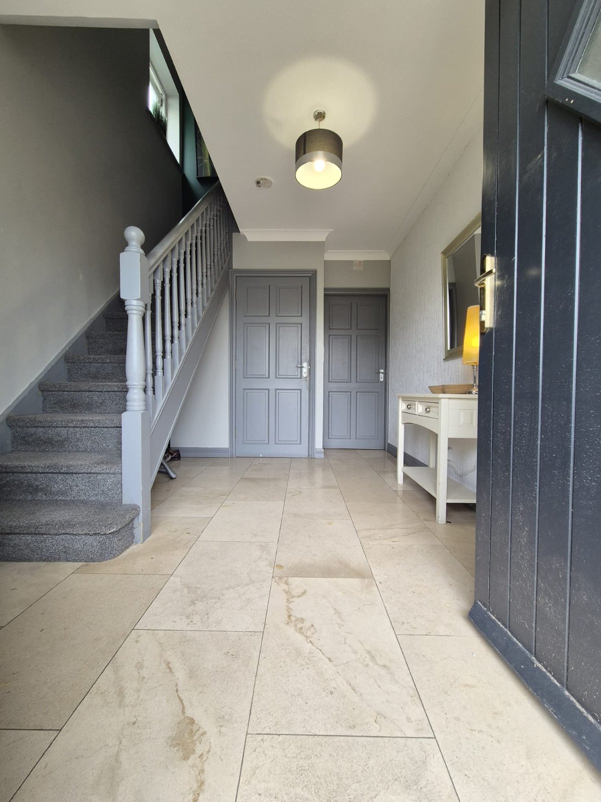 33 College Green, Dunmore Road, Tuam, Co. Galway, H54FY99 - DNG Estate Agents