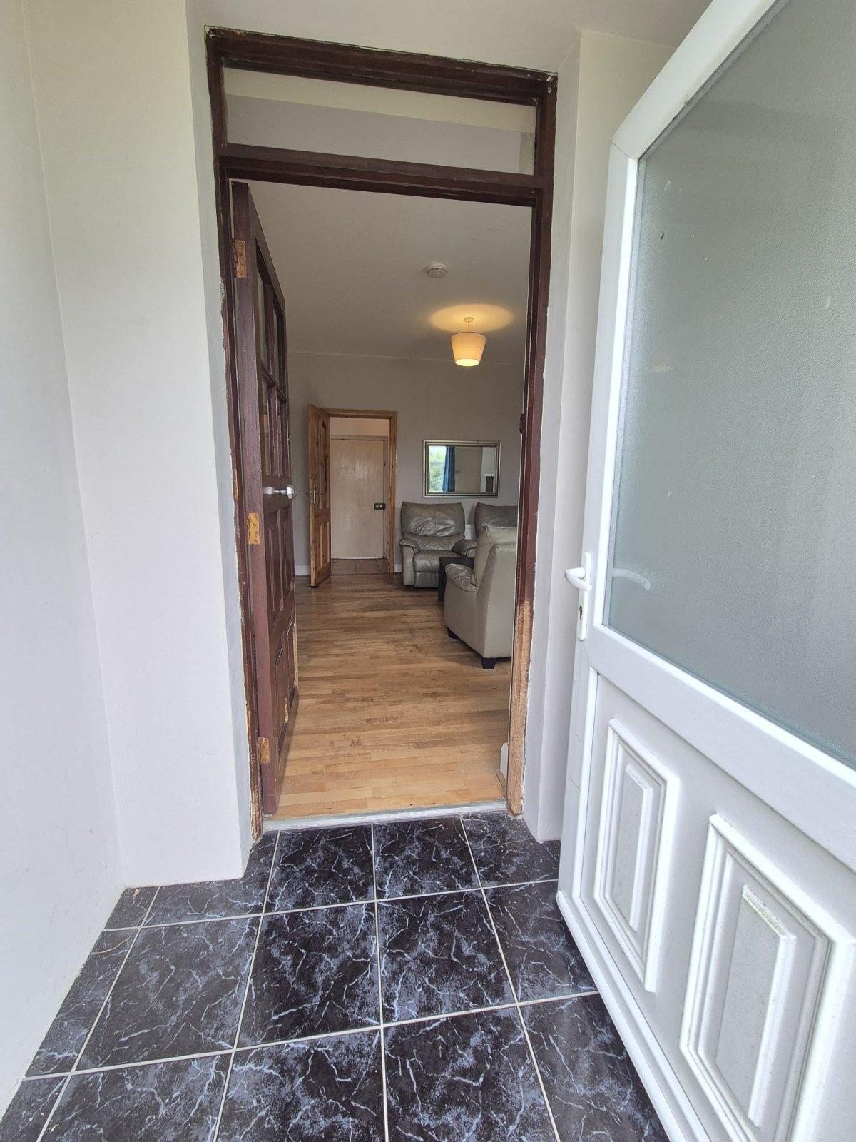 Kiltivna, Dunmore, Co. Galway, H54W409 - DNG Estate Agents