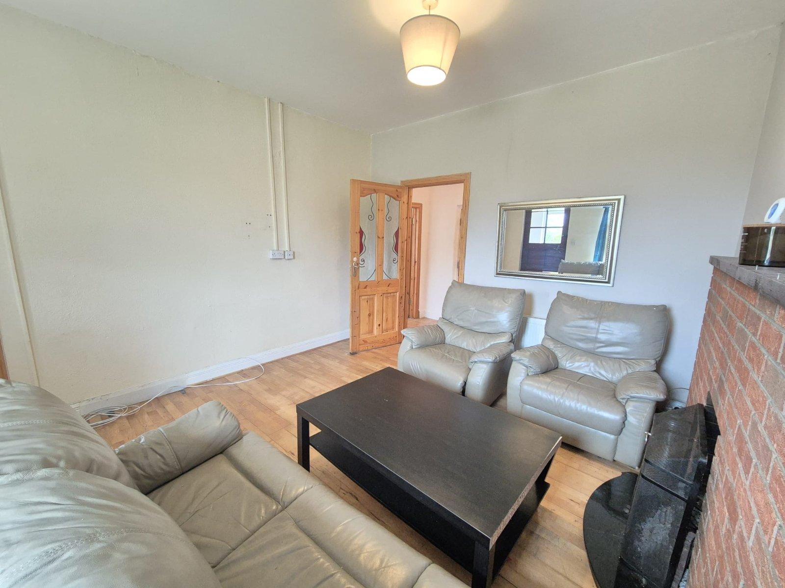 Kiltivna, Dunmore, Co. Galway, H54W409 - DNG Estate Agents