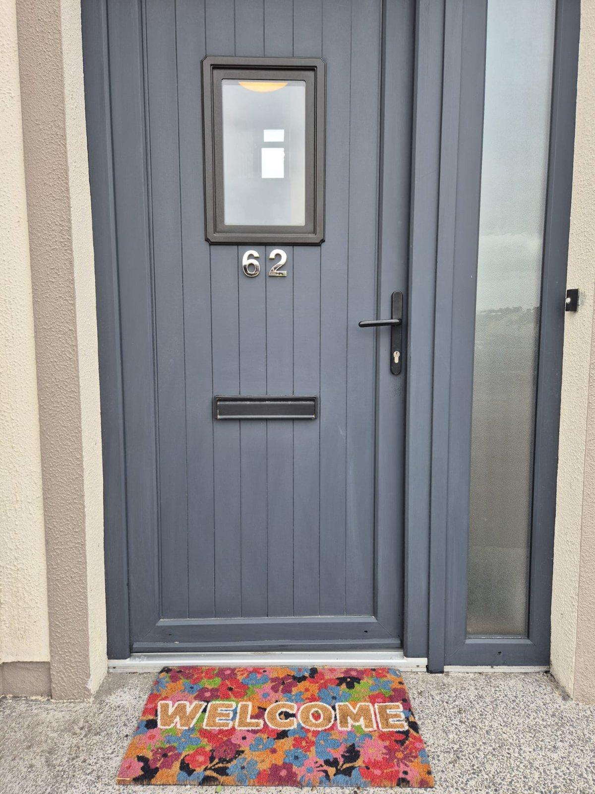 62 Tir An Choir, Tuam, Co. Galway, H54CR24 - DNG Estate Agents