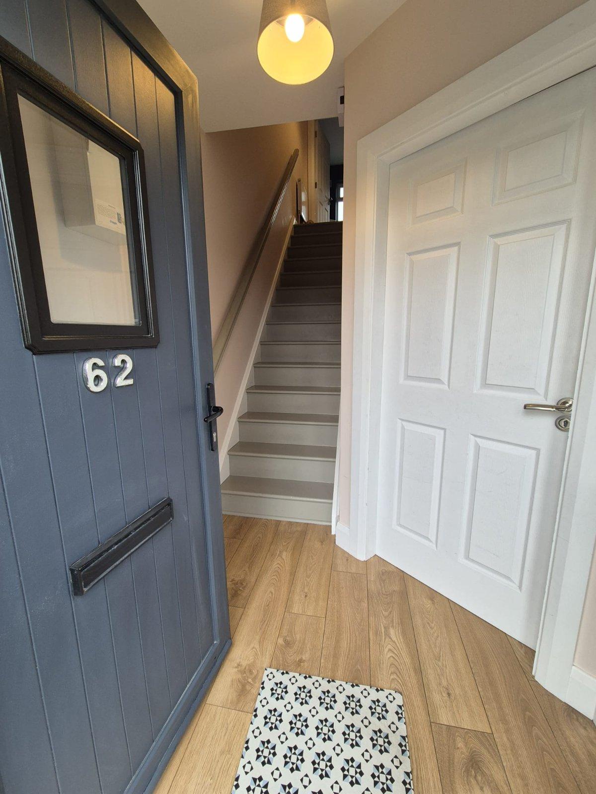62 Tir An Choir, Tuam, Co. Galway, H54CR24 - DNG Estate Agents
