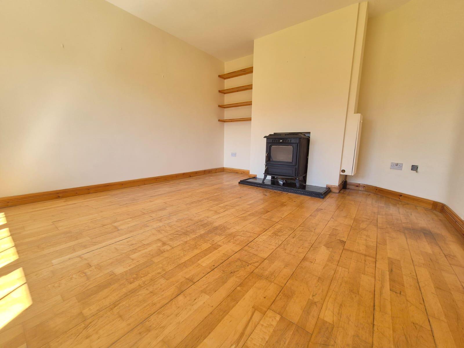 Ardskea Beg, Ballyglunin, Co. Galway, H54H796 - DNG Estate Agents