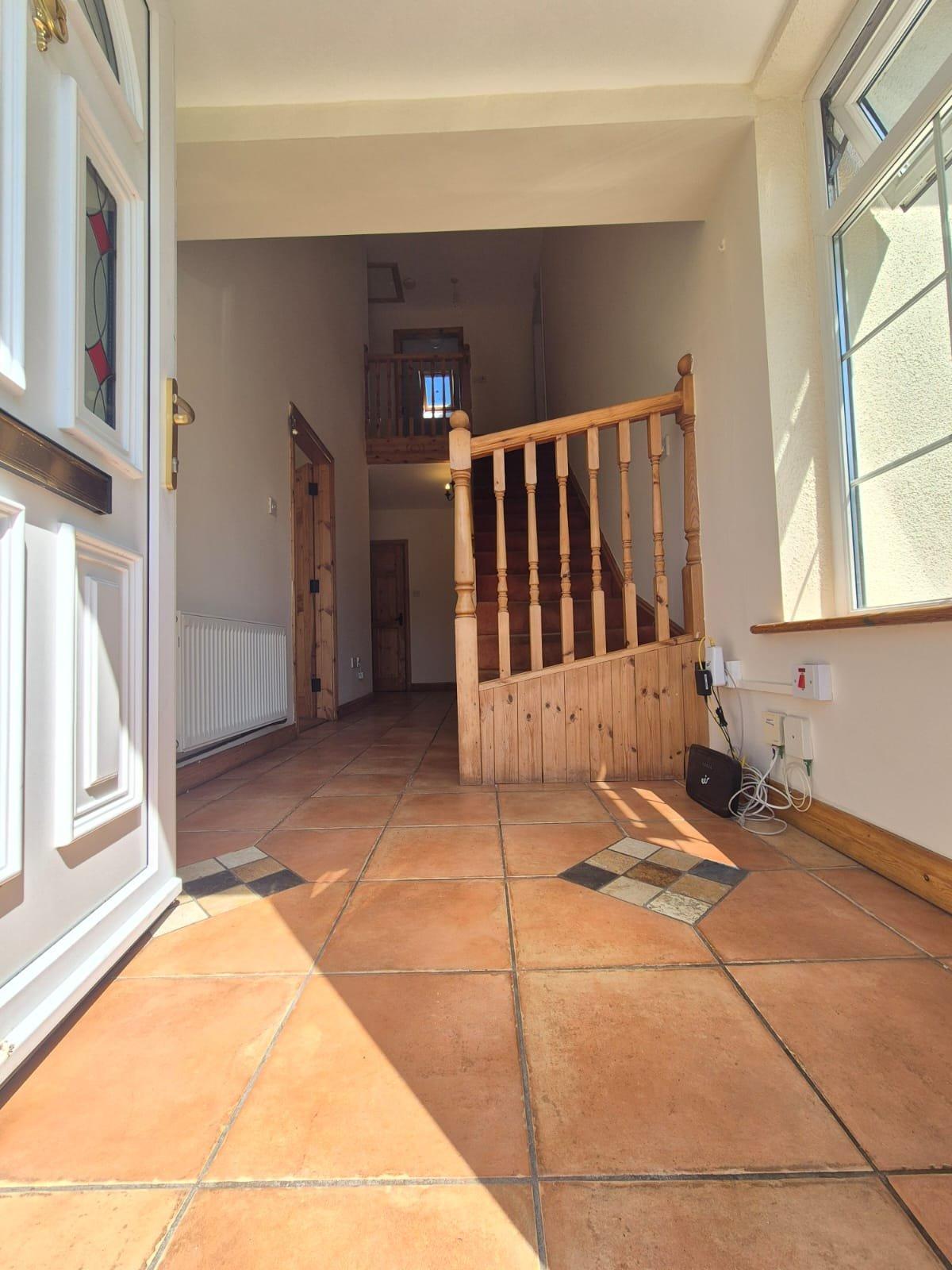 Ardskea Beg, Ballyglunin, Co. Galway, H54H796 - DNG Estate Agents