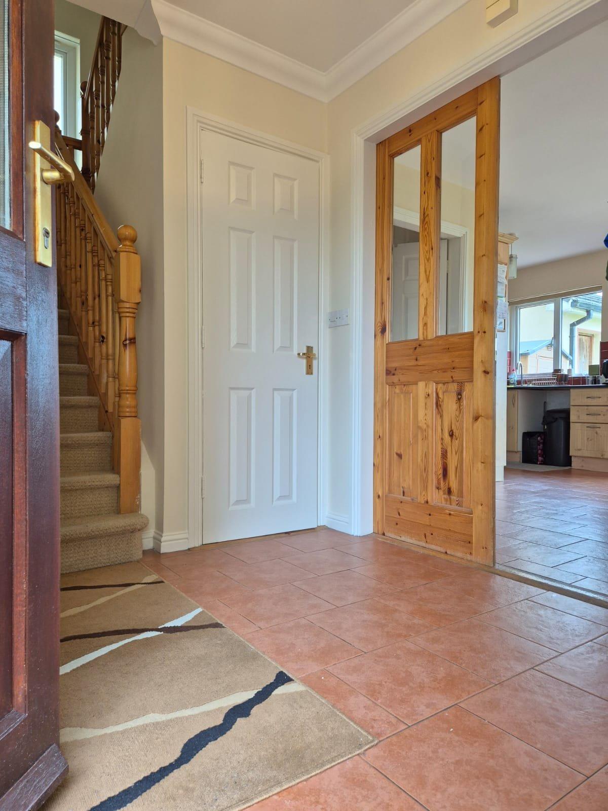 139 Palace Fields, Tuam, Co. Galway, H54YH26 - DNG Estate Agents