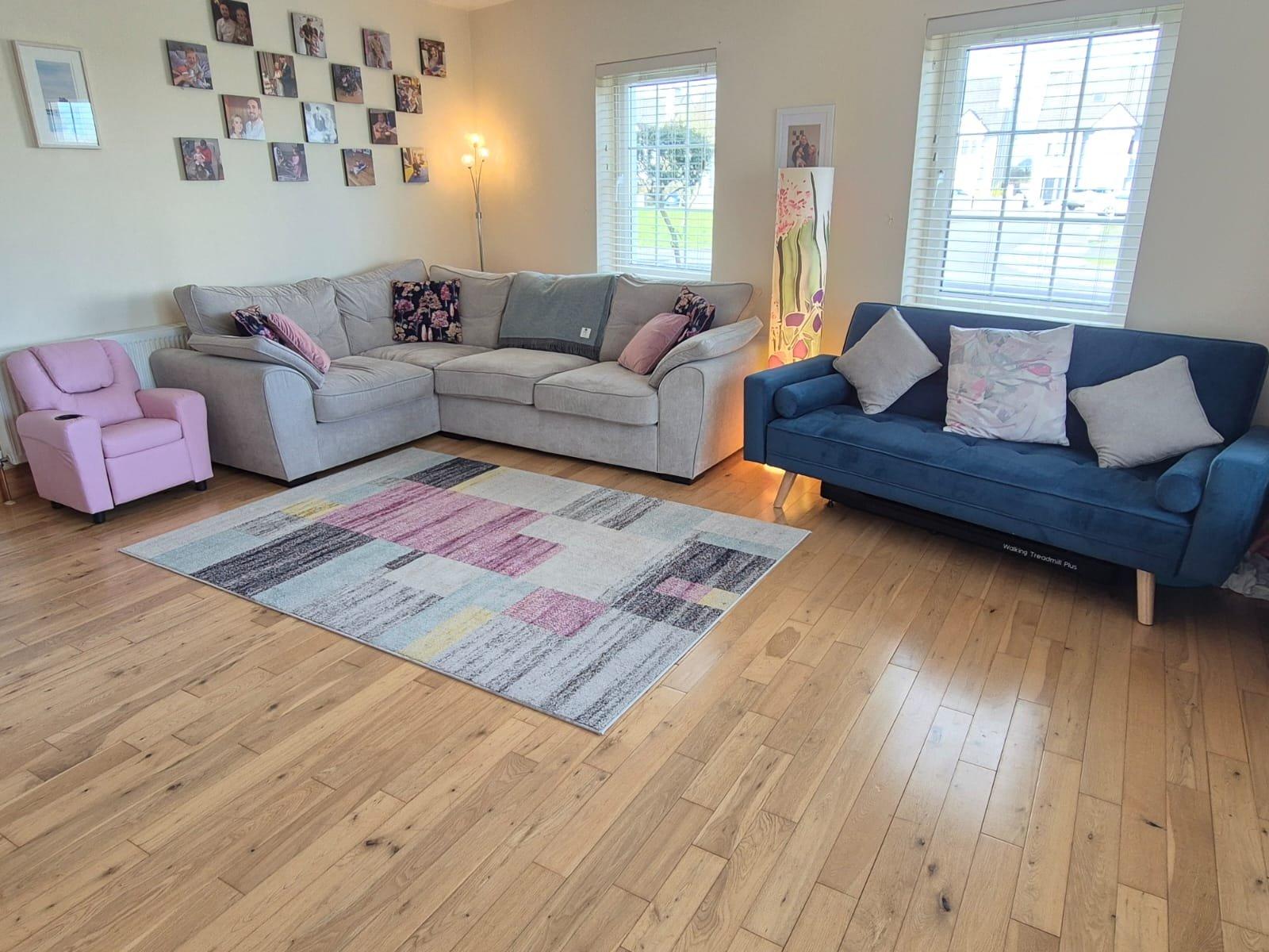 29 Millbrook, Milltown, Co. Galway, H54 - DNG Estate Agents