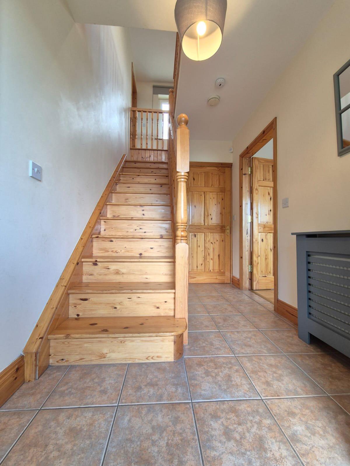 29 Millbrook, Milltown, Co. Galway, H54 - DNG Estate Agents