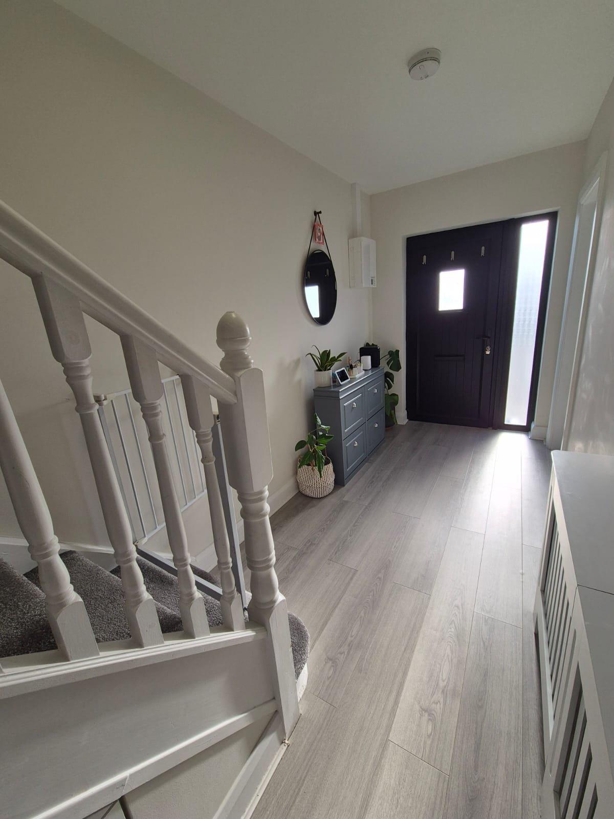 58 Tir An Choir, Tuam, Co. Galway, H54 - DNG Estate Agents