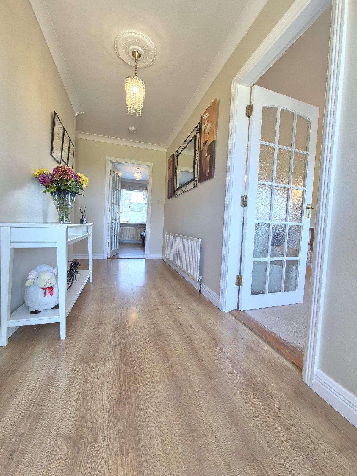 The Weirs, Tuam, Co. Galway, H54 - DNG Estate Agents