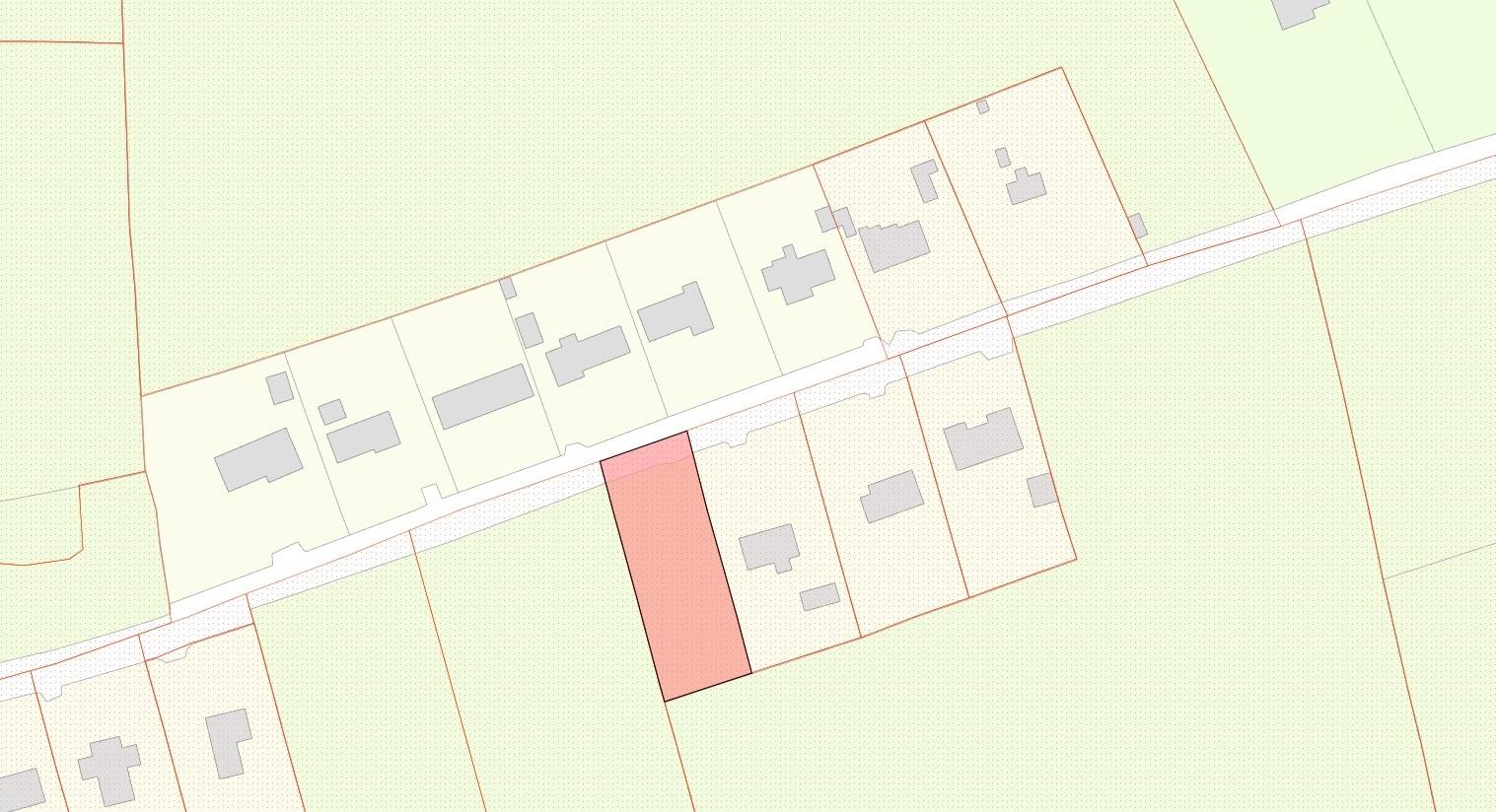 Birmingham Road, Tuam, Co. Galway - DNG Estate Agents
