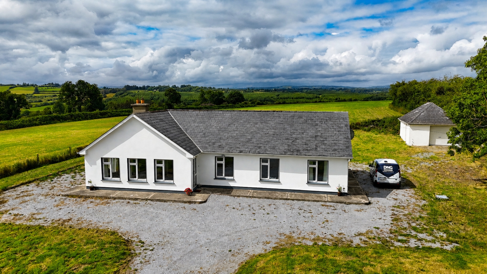 Loumanagh North, Boherbue, Co. Cork, P51E8K5 - DNG Estate Agents