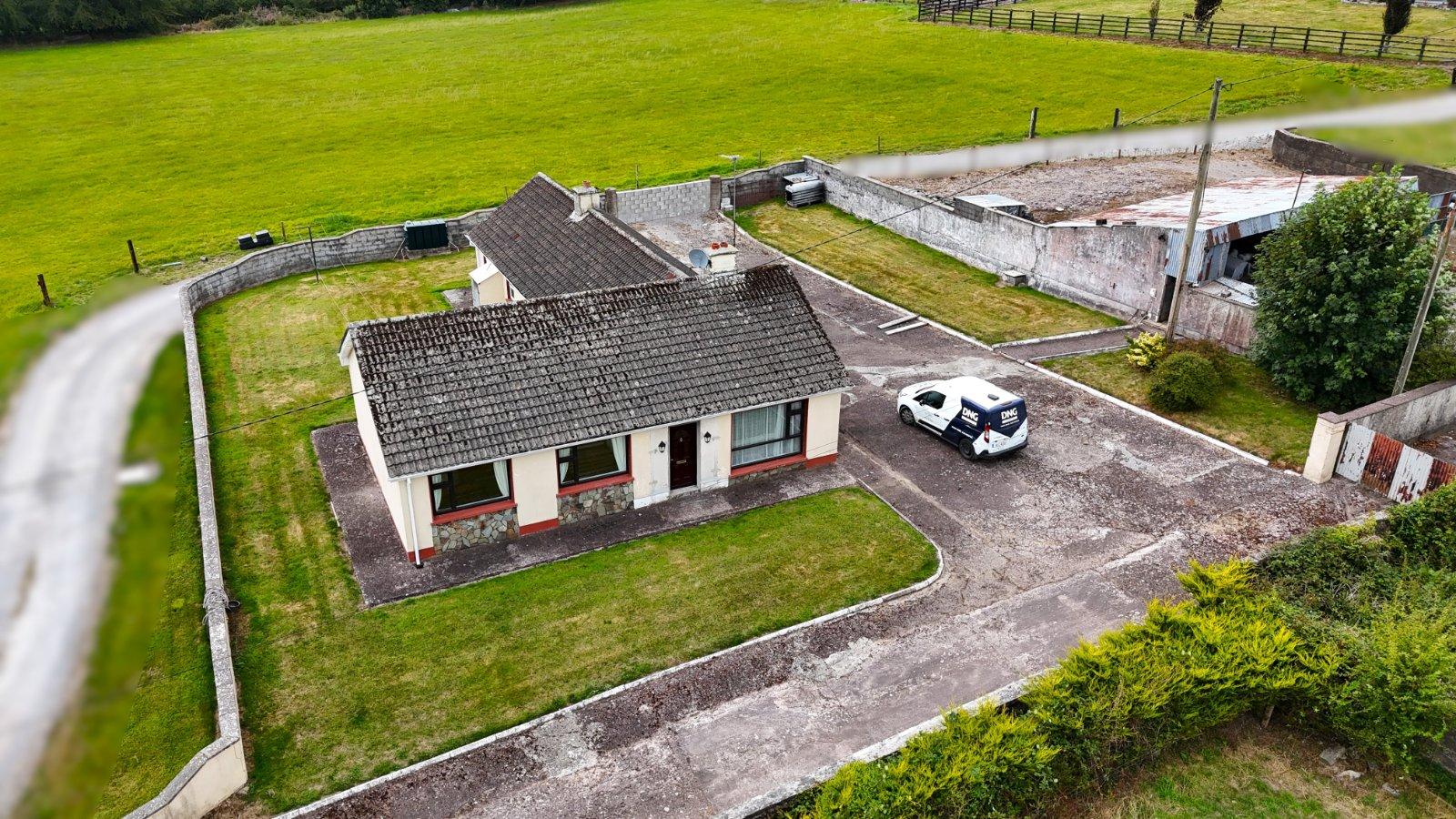 Ballyfilibeen, Mourneabbey, Co. Cork, P51 - DNG Estate Agents