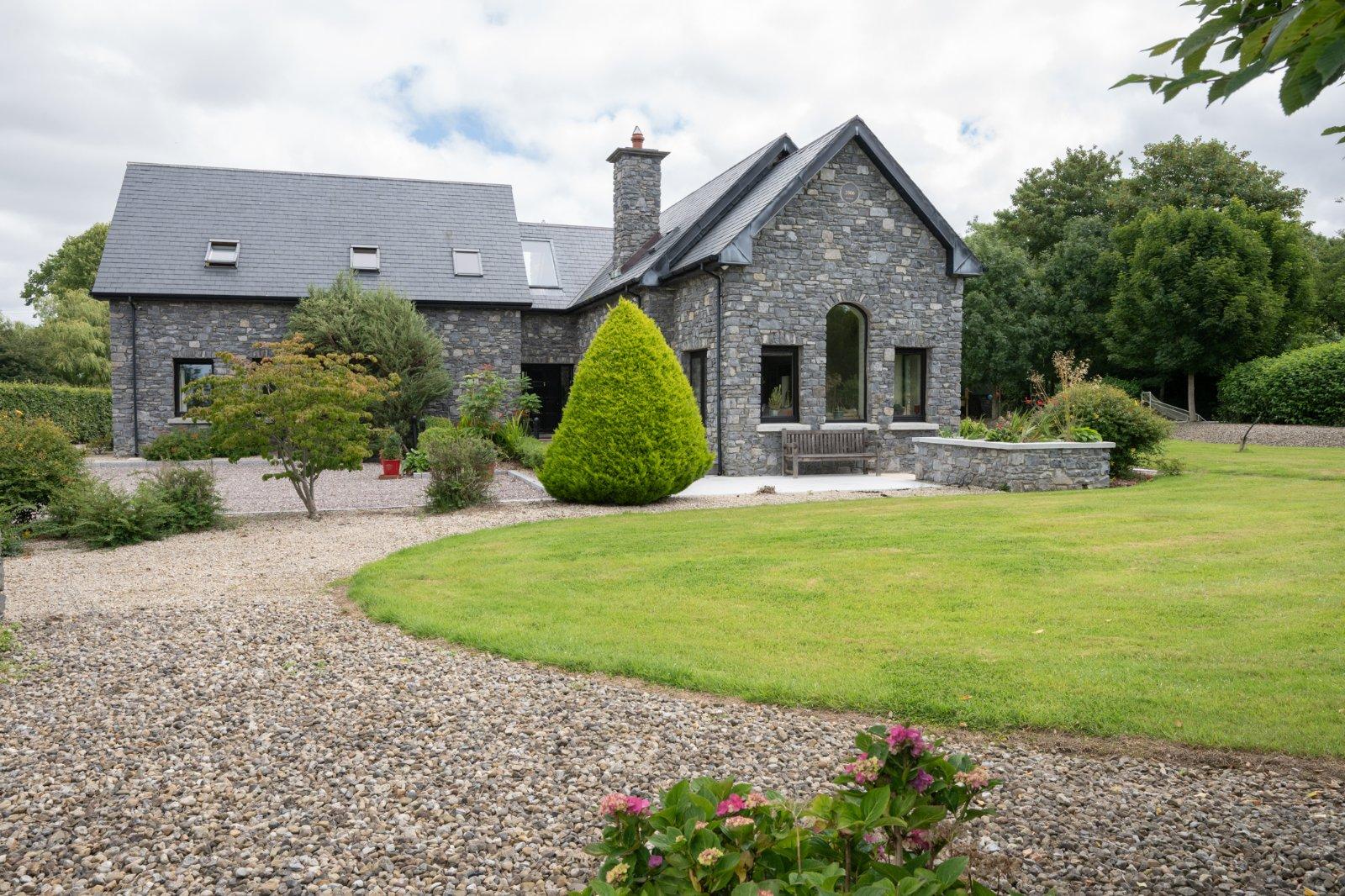 Cecilstown, Mallow, Co. Cork, P51 - DNG Estate Agents