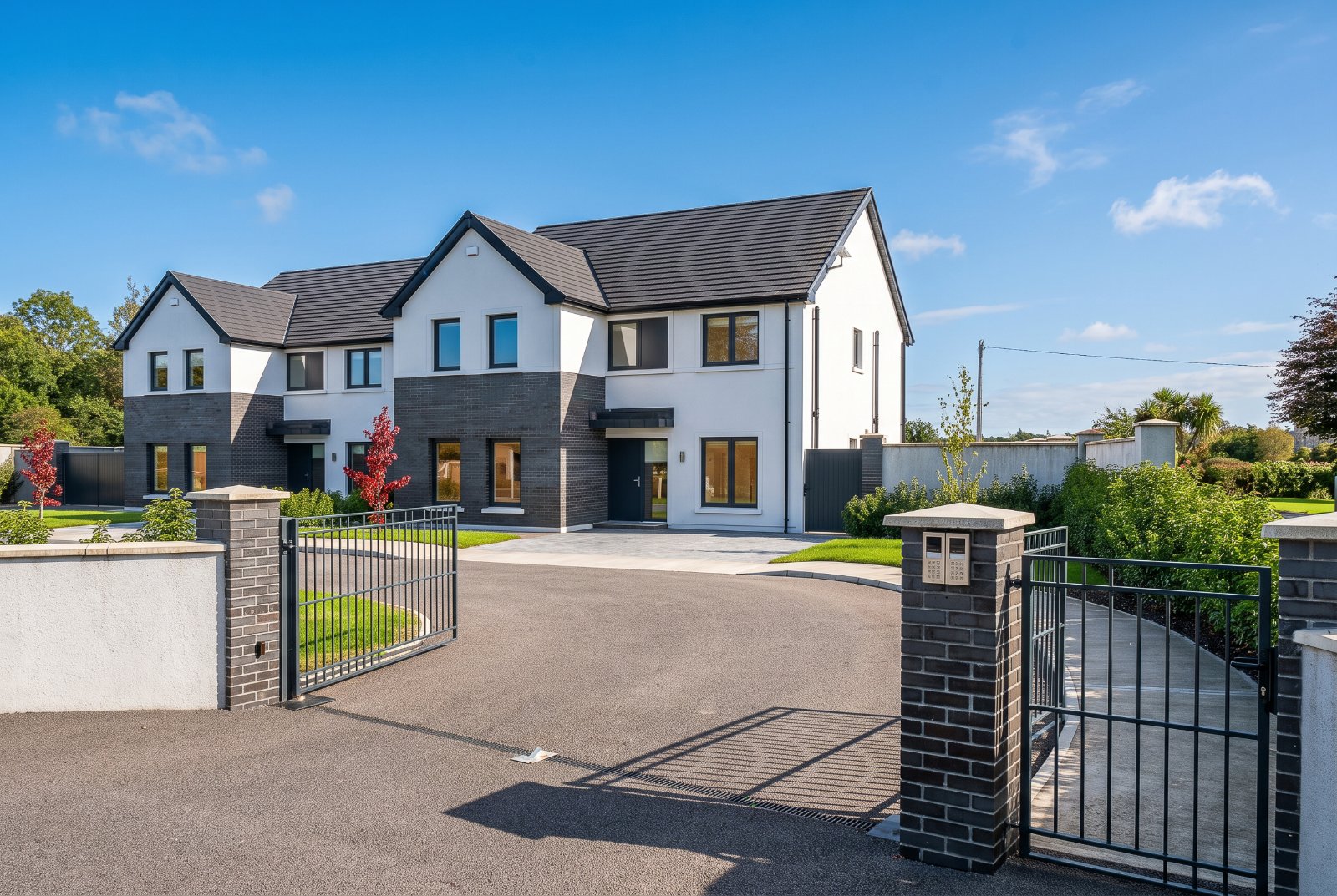 1 Rahan Road, Tullamore, Co Offaly, R35N6V0 - DNG Estate Agents