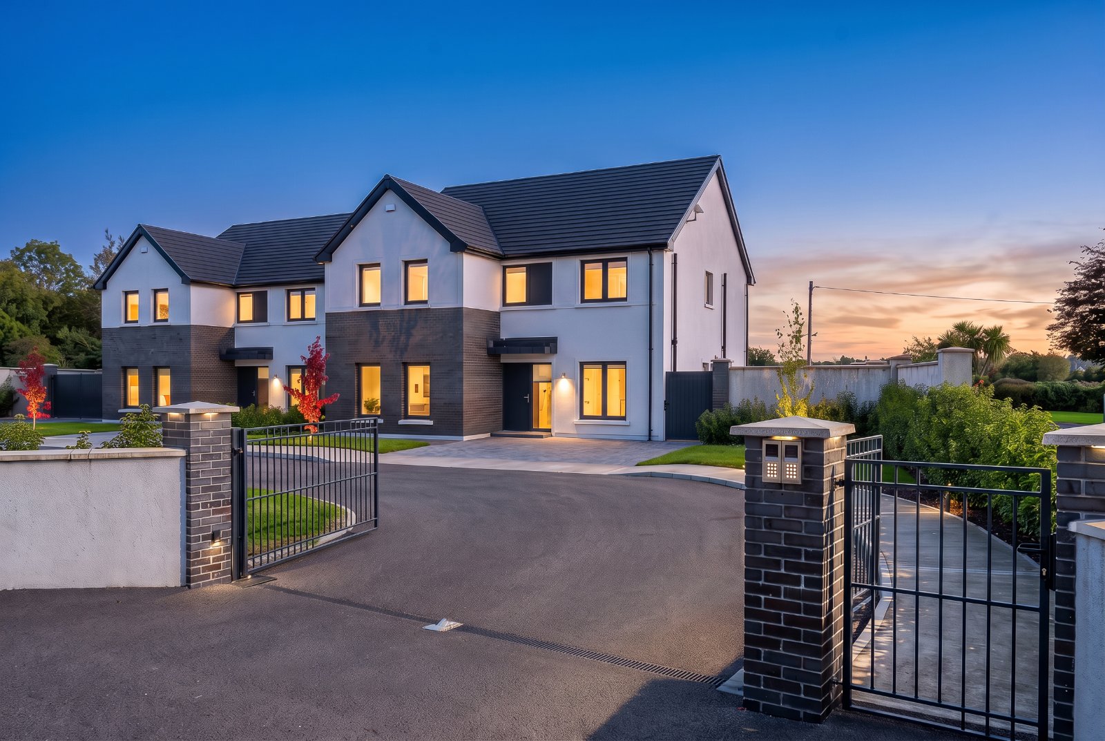 1 Rahan Road, Tullamore, Co Offaly, R35N6V0 - DNG Estate Agents