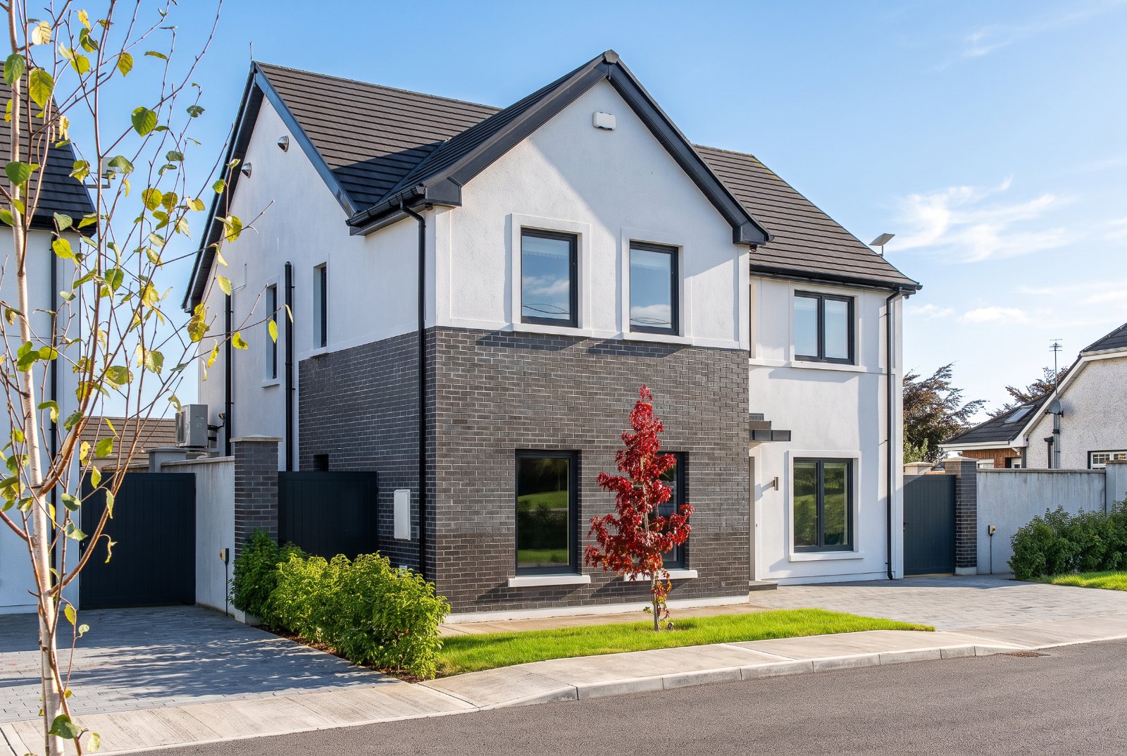 1 Rahan Road, Tullamore, Co Offaly, R35N6V0 - DNG Estate Agents