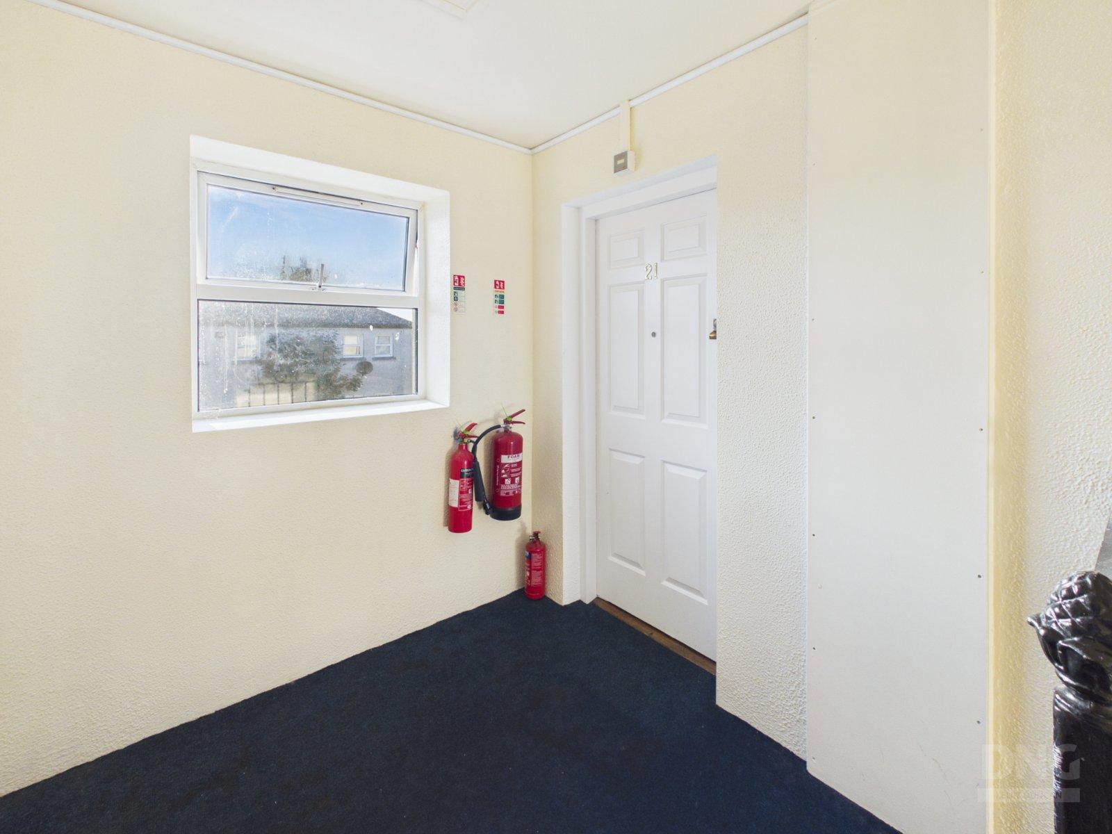 The Granary, O' Carroll Street, Tullamore, Co Offaly, R35ER27 - DNG Estate Agents