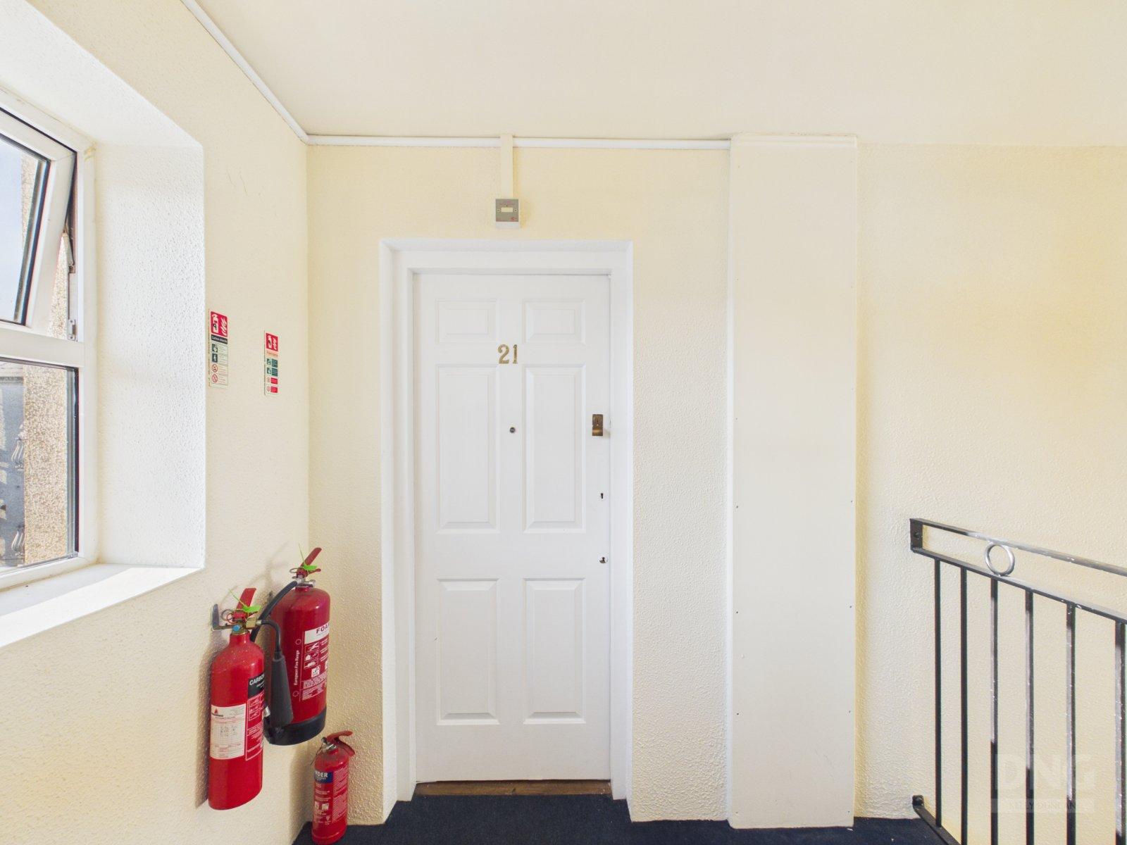 The Granary, O' Carroll Street, Tullamore, Co Offaly, R35ER27 - DNG Estate Agents