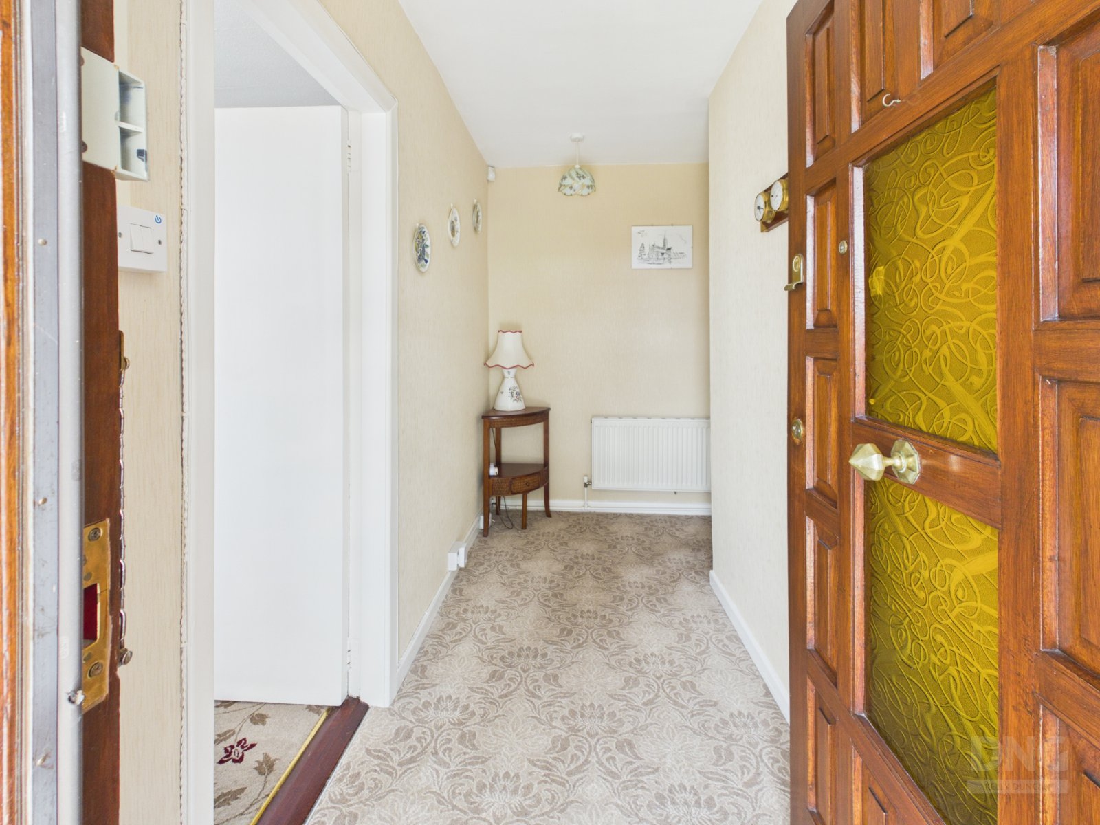 Ballybought, Durrow, Tullamore, Co Offaly, R35W880 - DNG Estate Agents