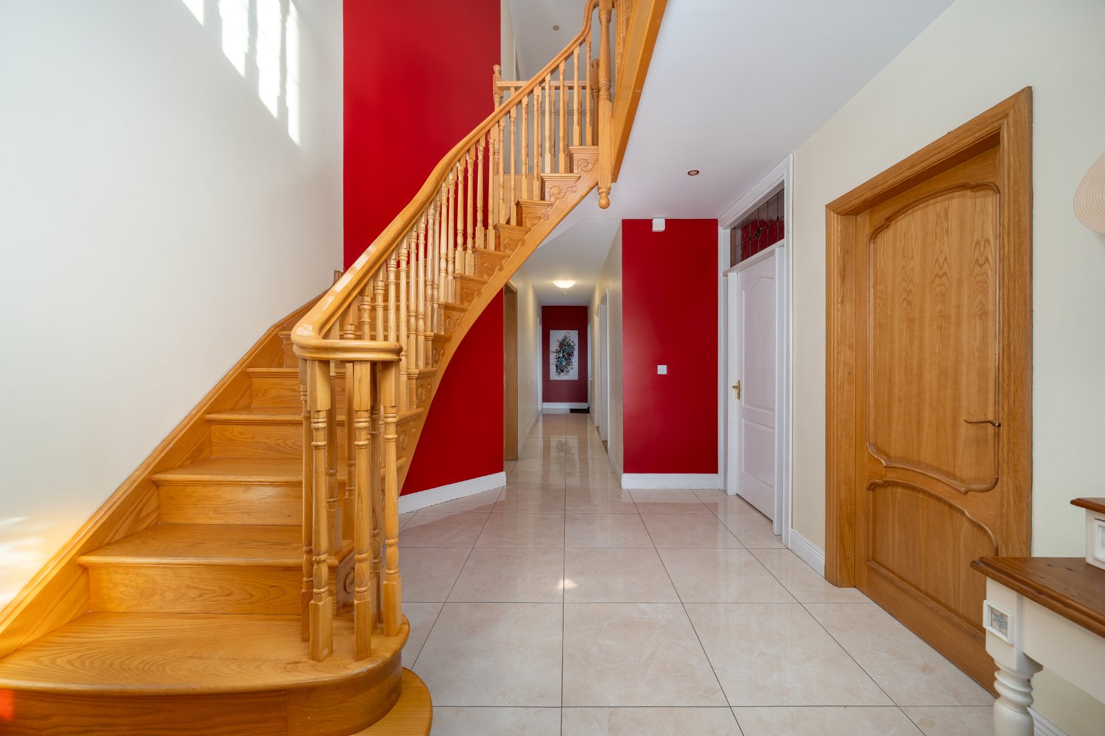 Kilcappagh, Cloneygowan, Co Offaly, R35XT82 - DNG Estate Agents