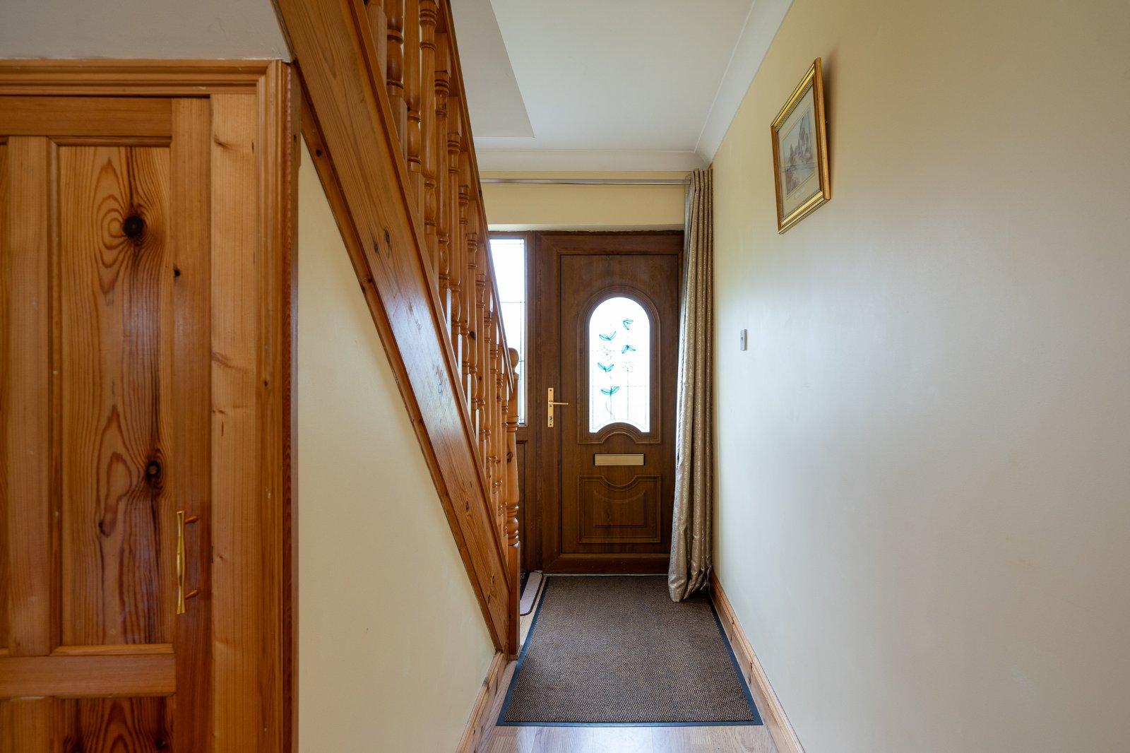 Lugamarla, Mountbolus, Co Offaly, R35X230 - DNG Estate Agents