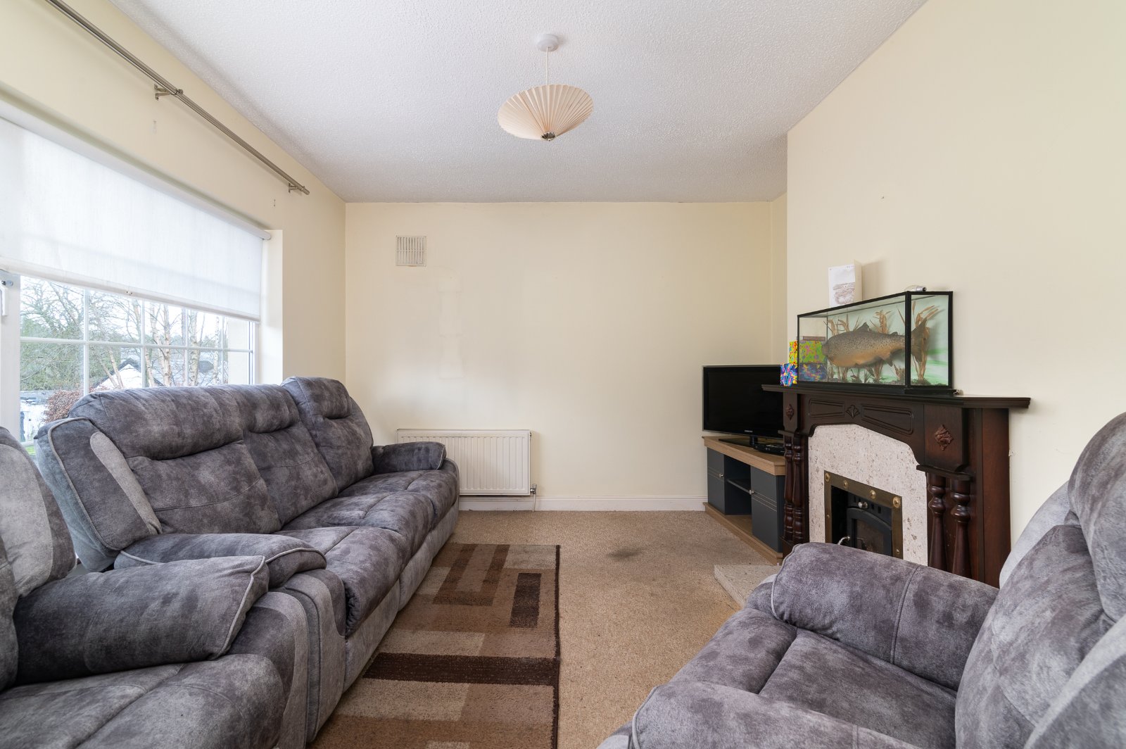 Coniker, Durrow, Tullamore, Co Offaly, R35V520 - DNG Estate Agents