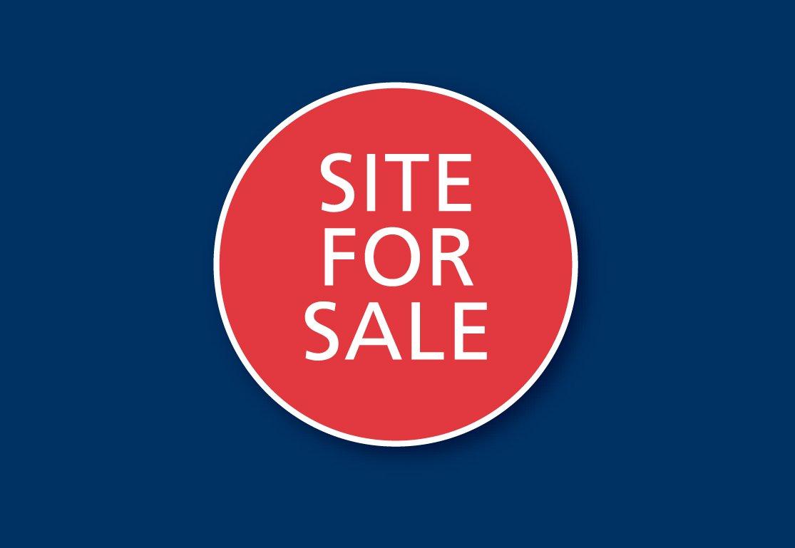Aghamore, Croghan, Rhode, Co. Offaly - DNG Estate Agents