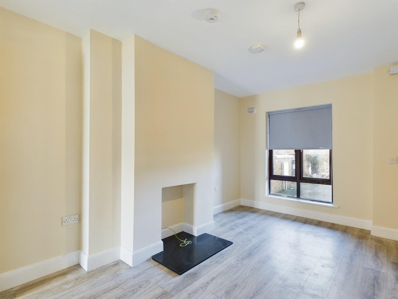 7 Coney Wood, Coneyboro, Athy, Co. Kildare, R14 - DNG Estate Agents