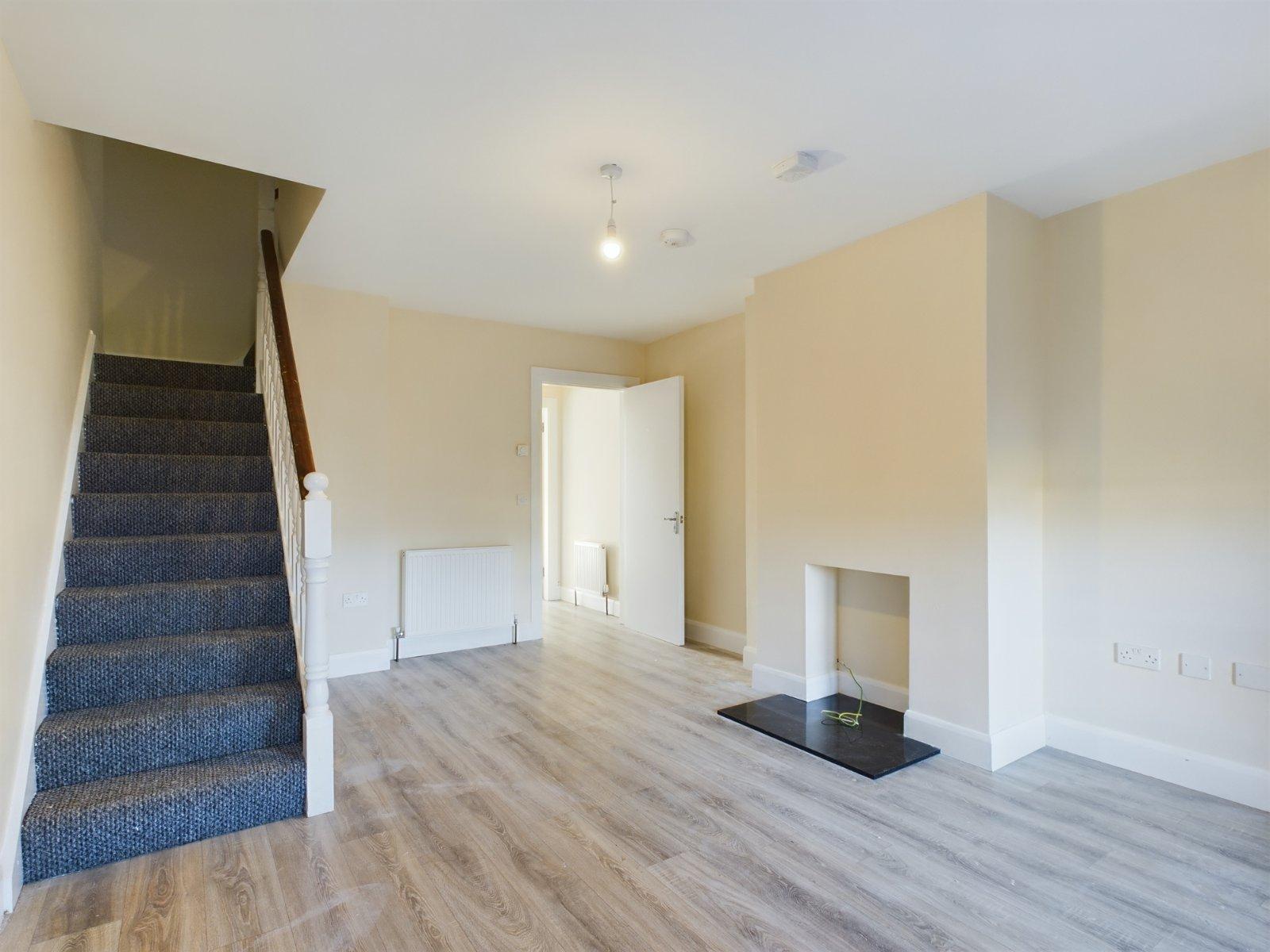 7 Coney Wood, Coneyboro, Athy, Co. Kildare, R14 - DNG Estate Agents