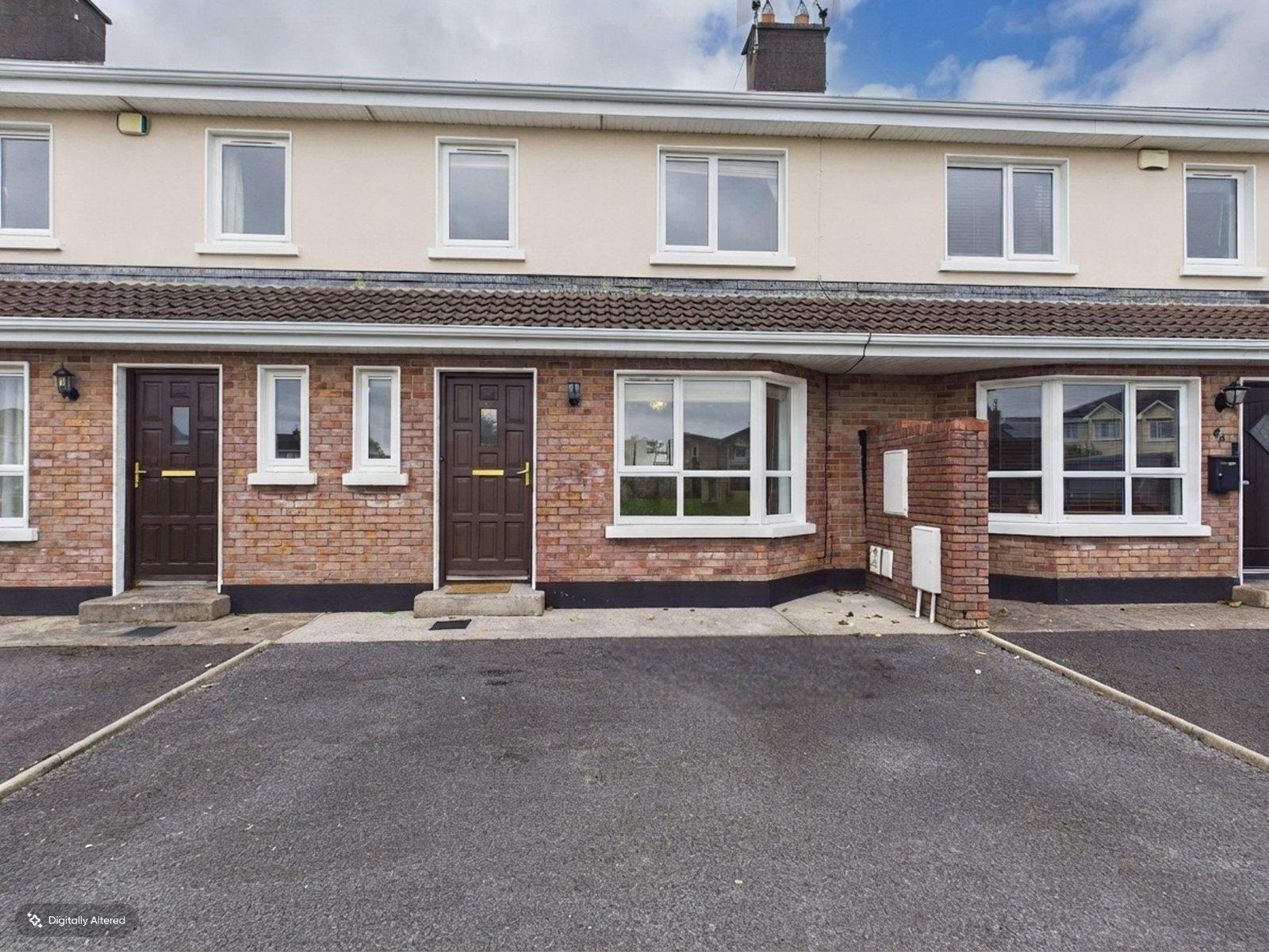 63 Castan, Doughiska, Galway, H91D9XV - DNG Estate Agents