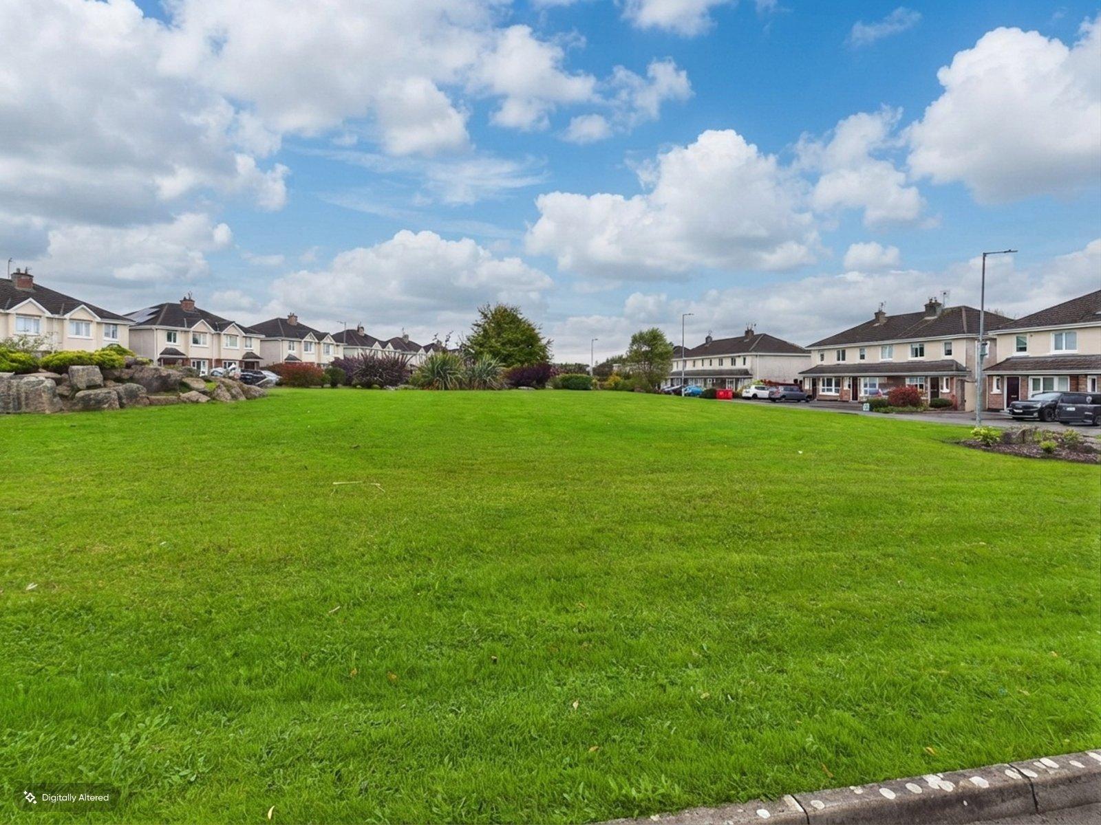 63 Castan, Doughiska, Galway, H91D9XV - DNG Estate Agents