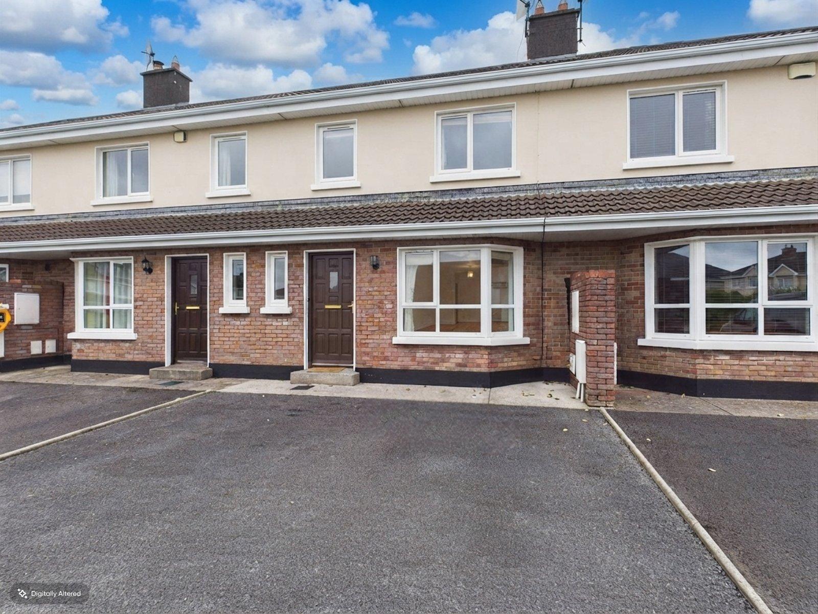 63 Castan, Doughiska, Galway, H91D9XV - DNG Estate Agents