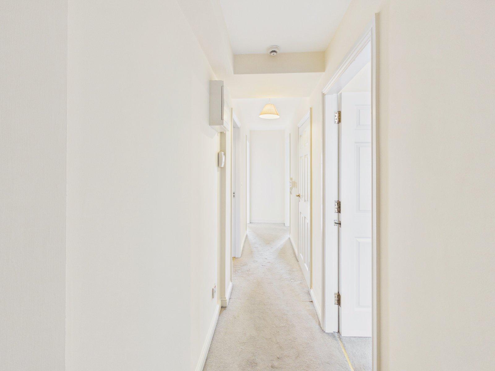 Apartment 1 Maritimo, Quincentennial Drive, Salthill, Galway, H91 - DNG Estate Agents