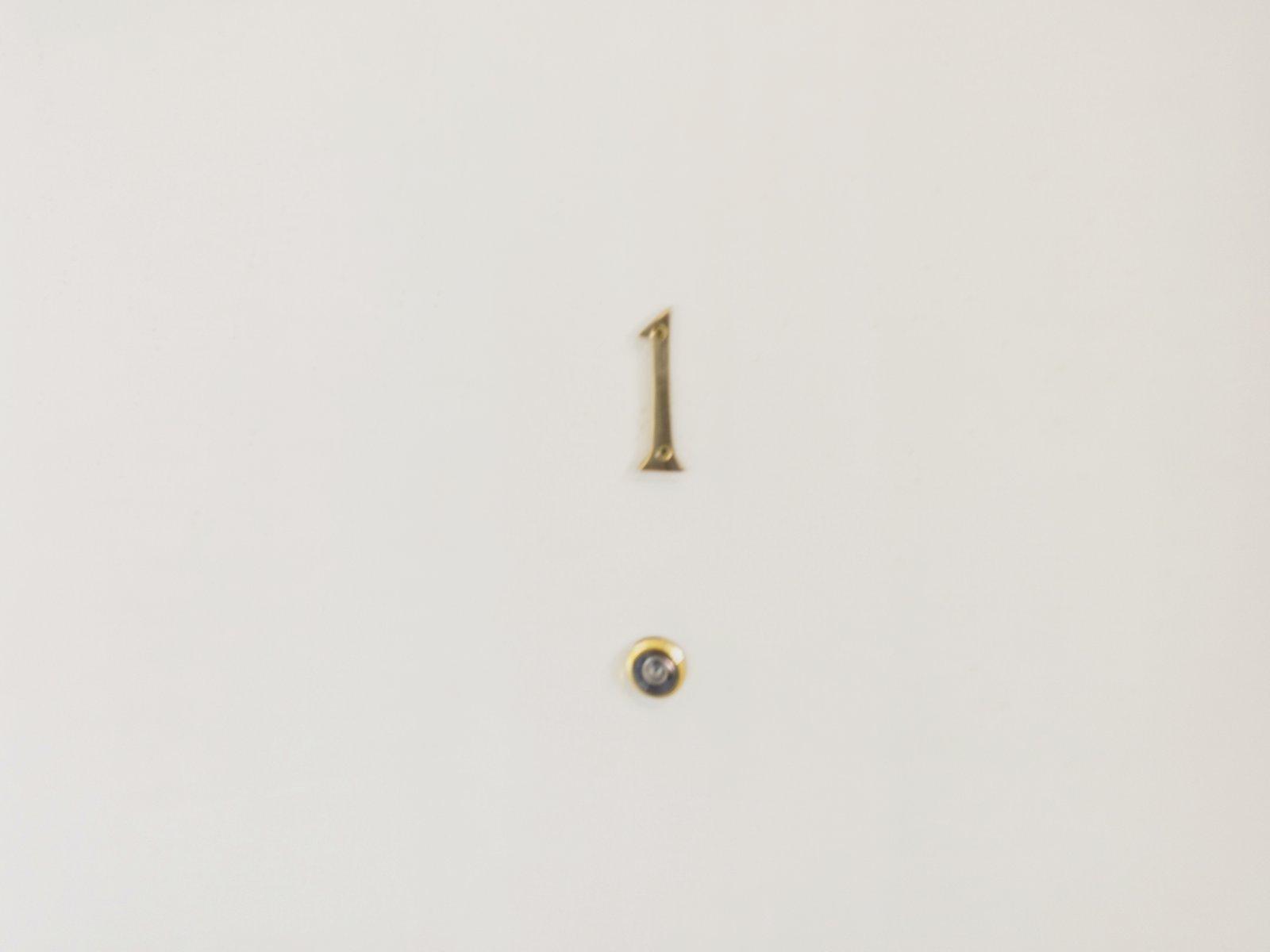 Apartment 1 Maritimo, Quincentennial Drive, Salthill, Galway, H91 - DNG Estate Agents