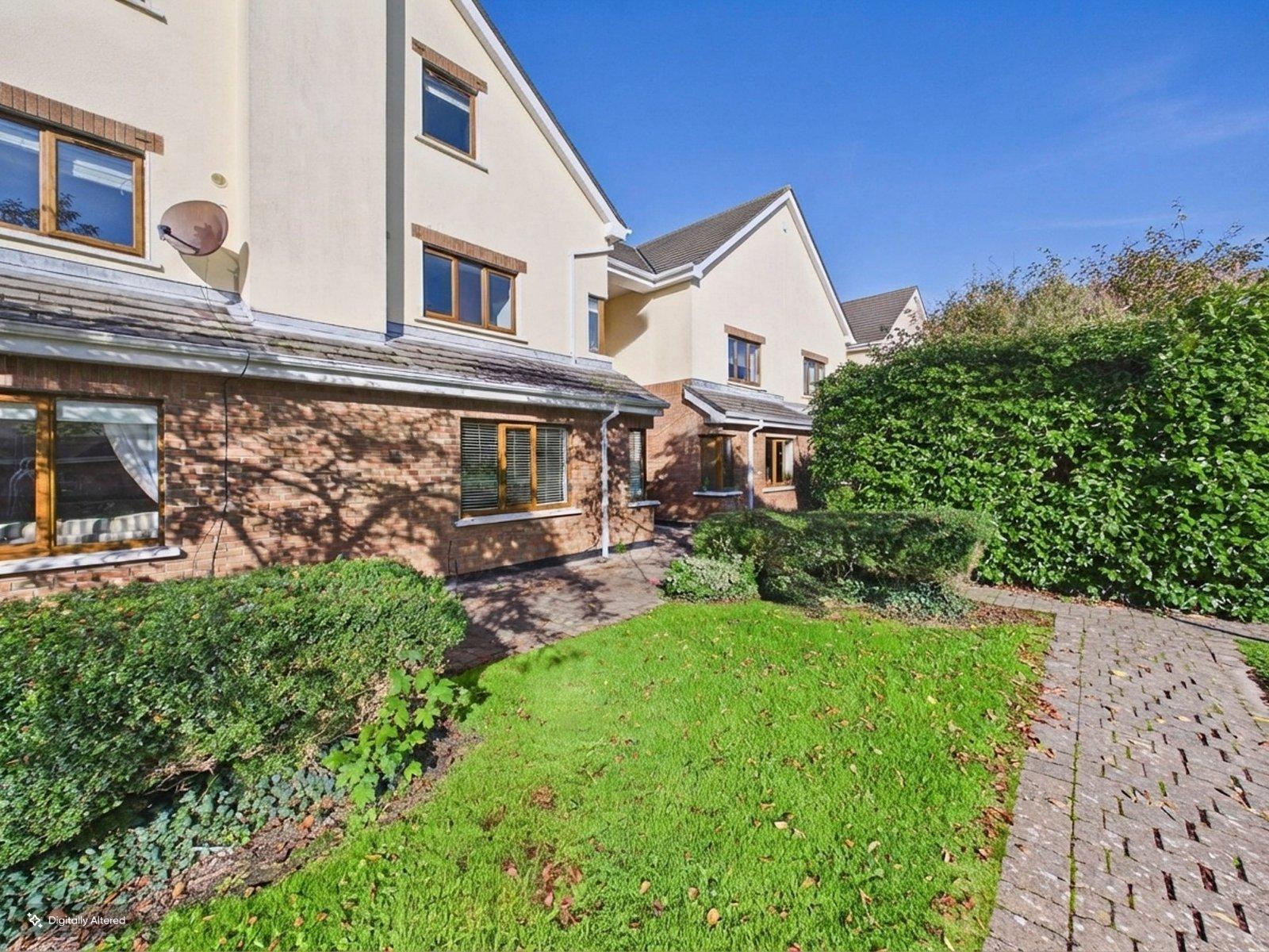72 Riverdale, Oranmore, Co Galway, H91Y2Y3 - DNG Estate Agents