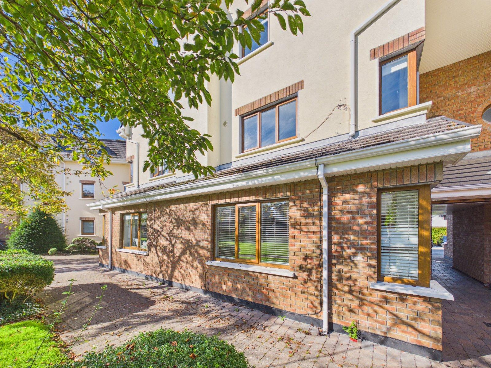 72 Riverdale, Oranmore, Co Galway, H91Y2Y3 - DNG Estate Agents