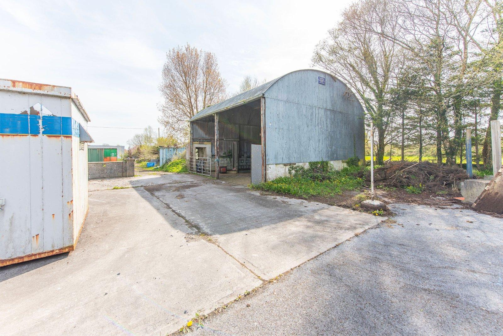 Castlequarter, Clonboo, Corrandulla, Co. Galway, H91FXK8 - DNG Estate Agents