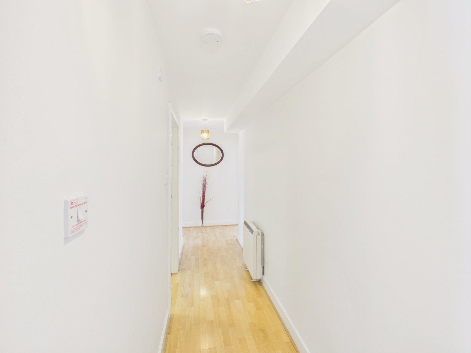 13 Sailin, Wellpark, Galway, H91H7N0 - DNG Estate Agents