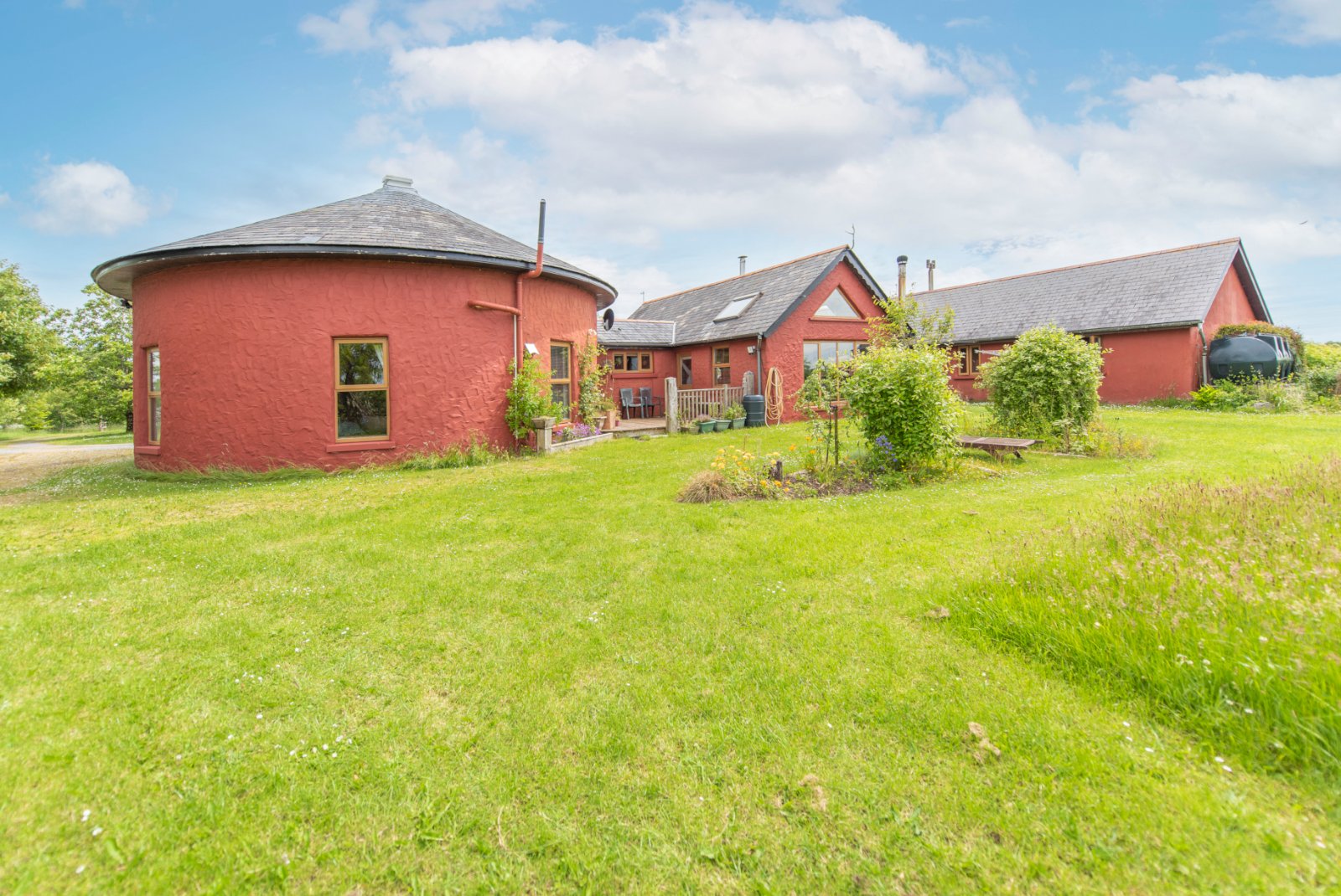 Corrandulla, Galway, Co. Galway, H91K0HW - DNG Estate Agents