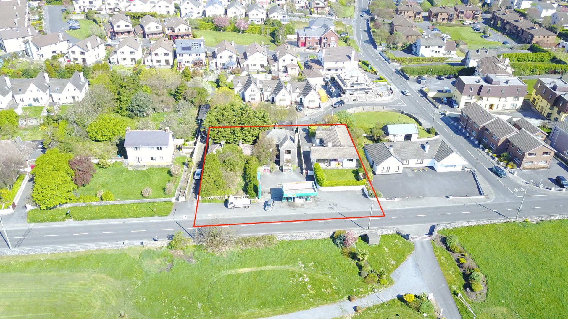 Knocknacarra, Salthill, Galway - DNG Estate Agents