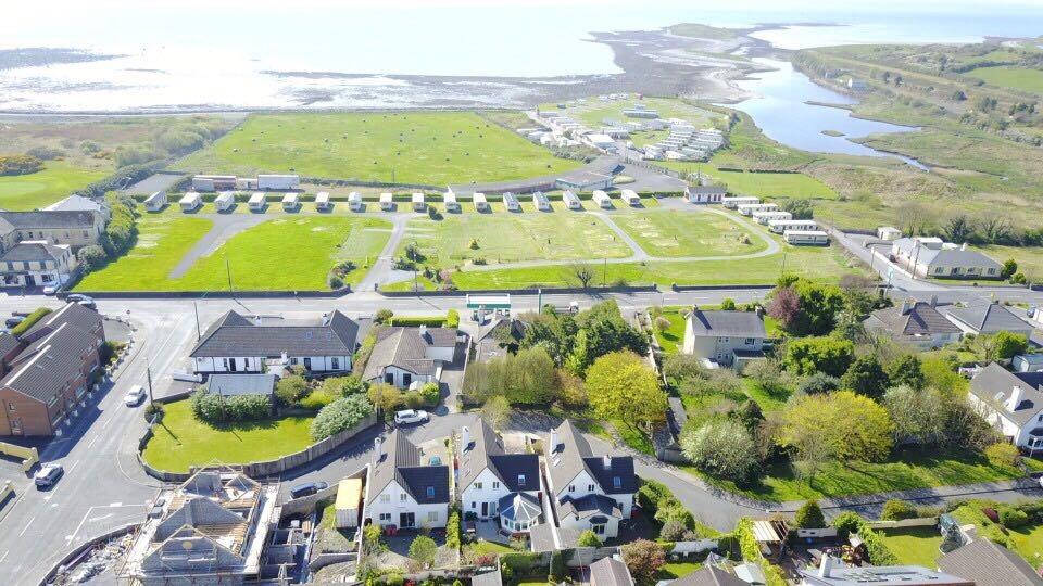 Knocknacarra, Salthill, Galway - DNG Estate Agents
