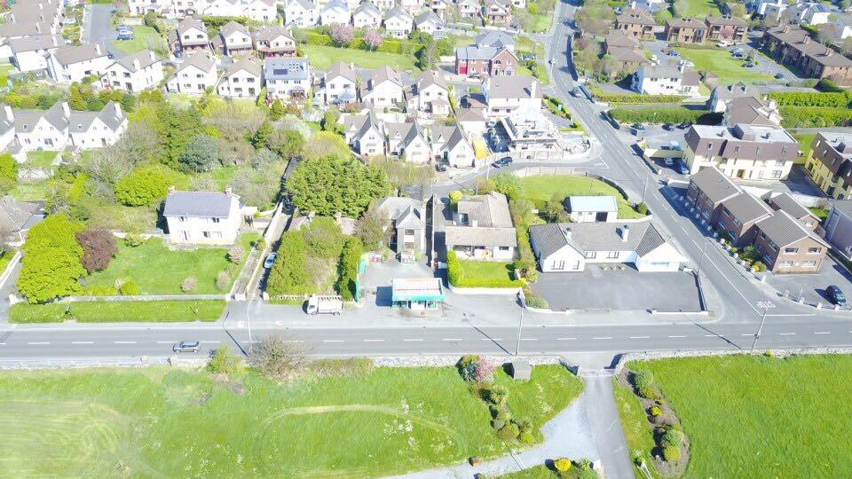 Knocknacarra, Salthill, Galway - DNG Estate Agents