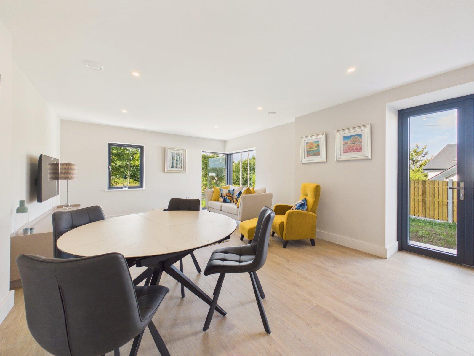 5 An Pairc Mor, Castlegar, Co. Galway, H91YFH2 - DNG Estate Agents