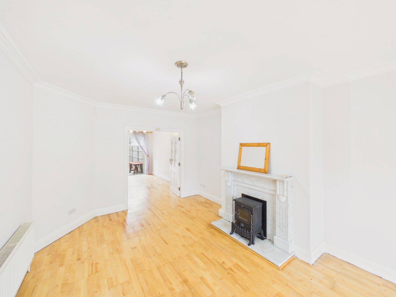 100 Ros Caoin, Roscam, Galway, H91HR6H - DNG Estate Agents